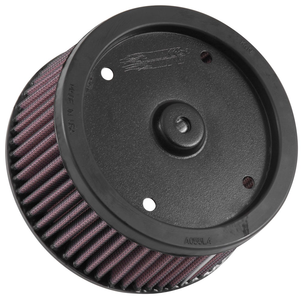 K&N Replacement Air Filter HD-0918