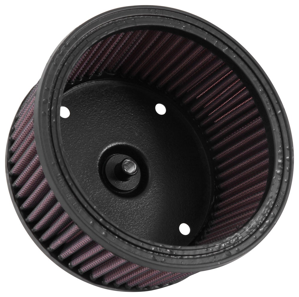 K&N Replacement Air Filter HD-0918