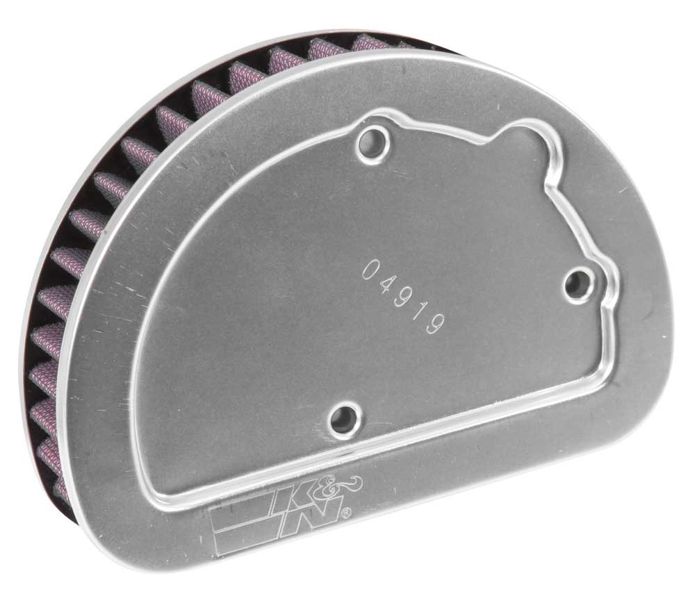 K&N Replacement Air Filter HD-1614