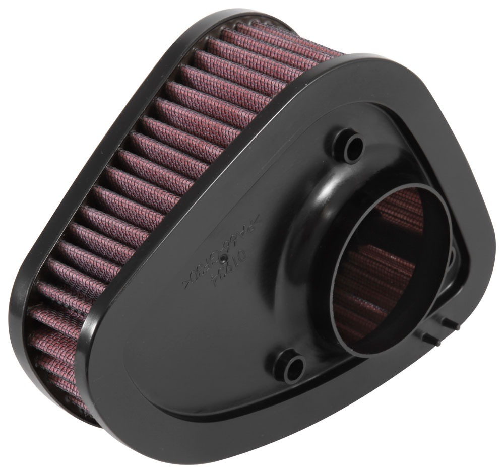K&N Replacement Air Filter HD-1717