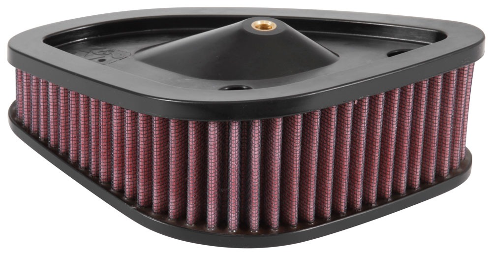 K&N Replacement Air Filter HD-1717
