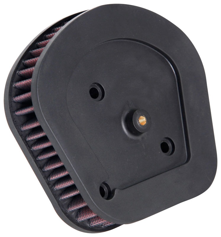 K&N Replacement Air Filter HD-1718