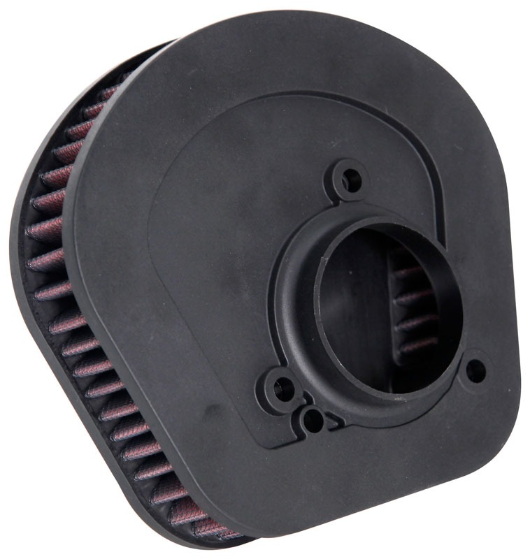 K&N Replacement Air Filter HD-1718