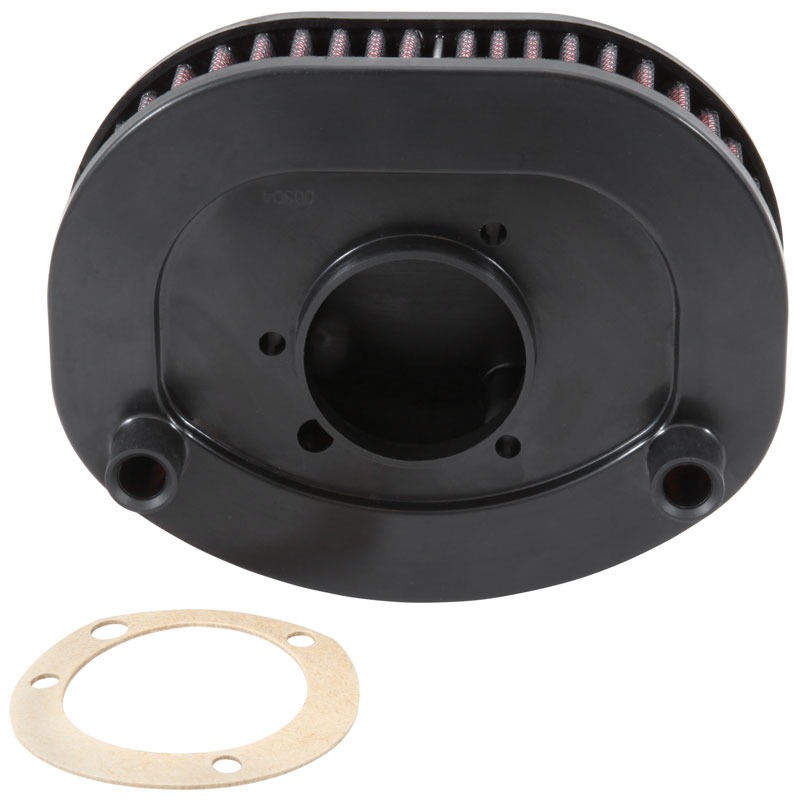 K&N Replacement Air Filter HD-1212