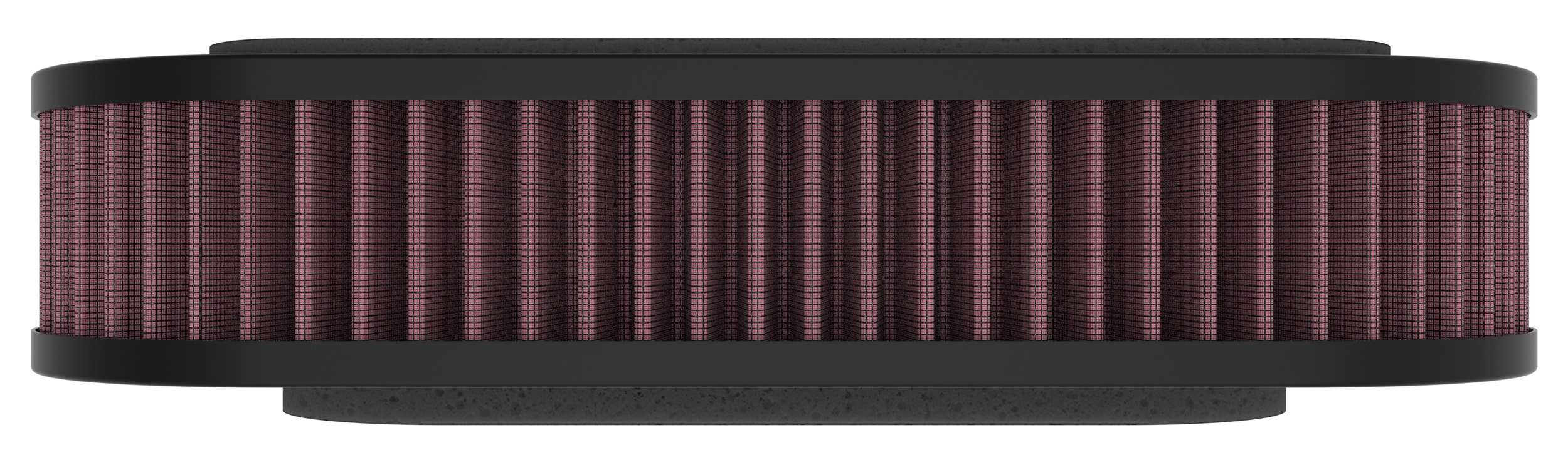 K&N Replacement Air Filter HD-1388