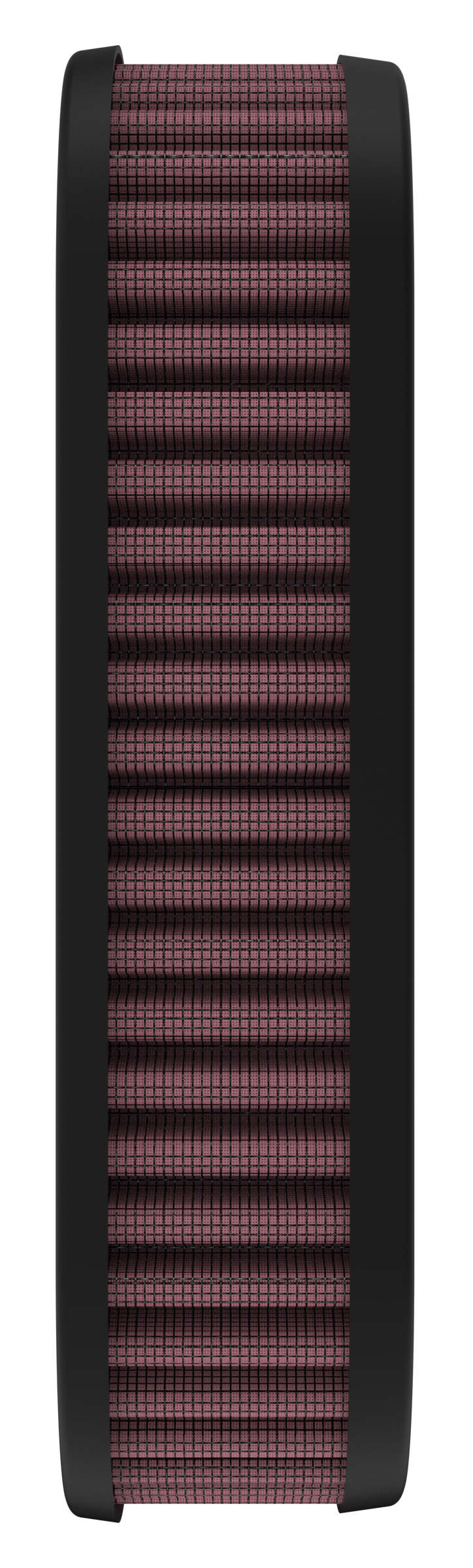 K&N Replacement Air Filter HD-1395