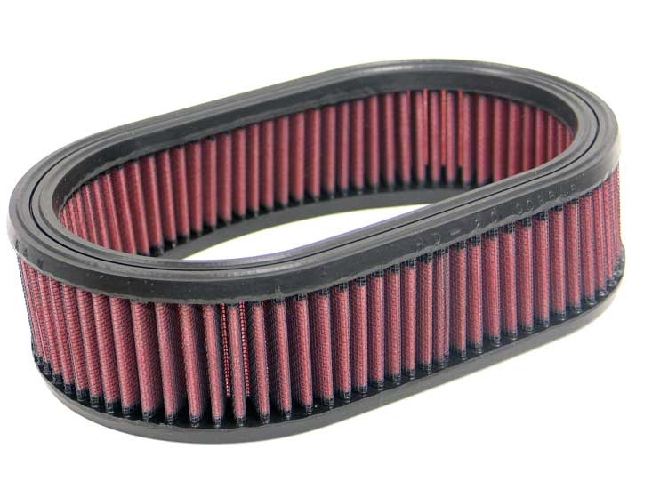 K&N Replacement Air Filter HD-2075