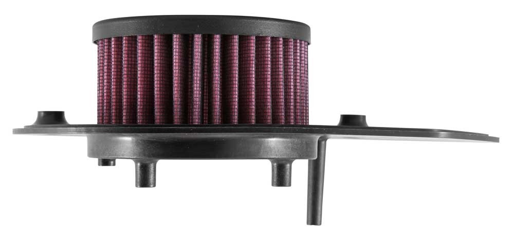 K&N Replacement Air Filter HD-4915