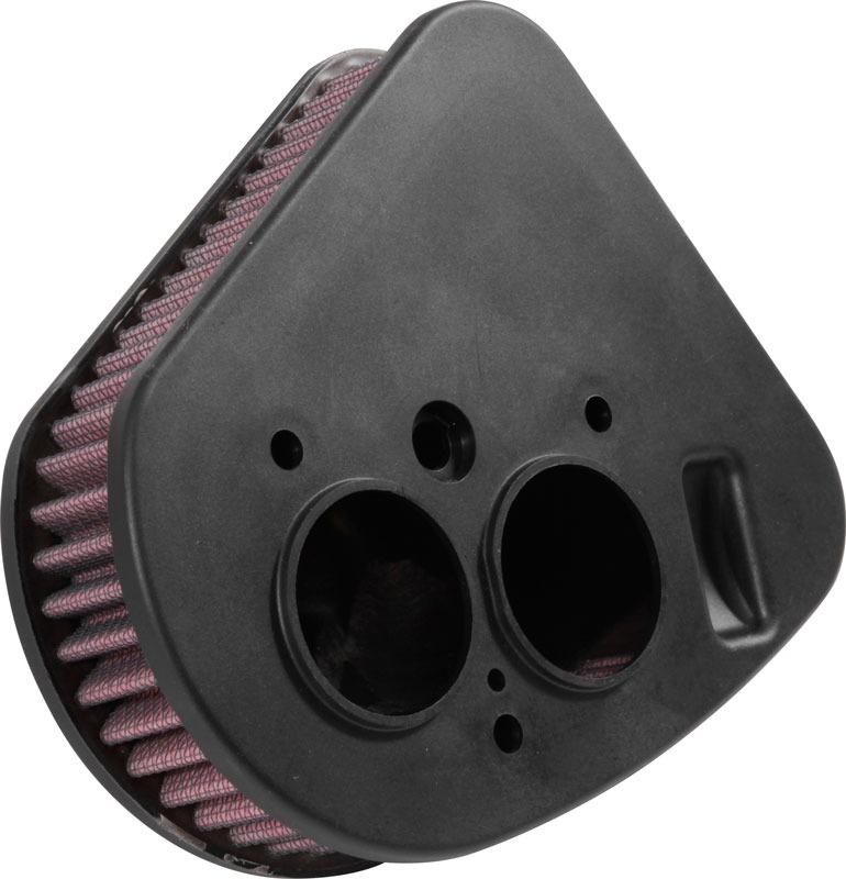 K&N Replacement Air Filter HD-7517