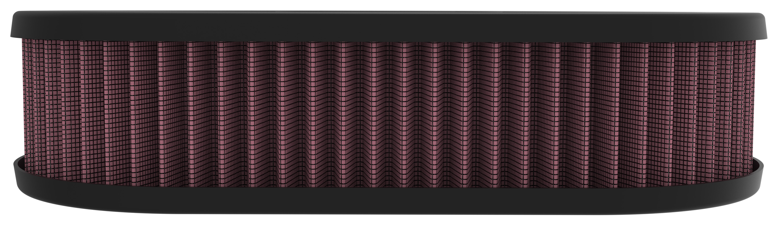 K&N Replacement Air Filter HD-9608