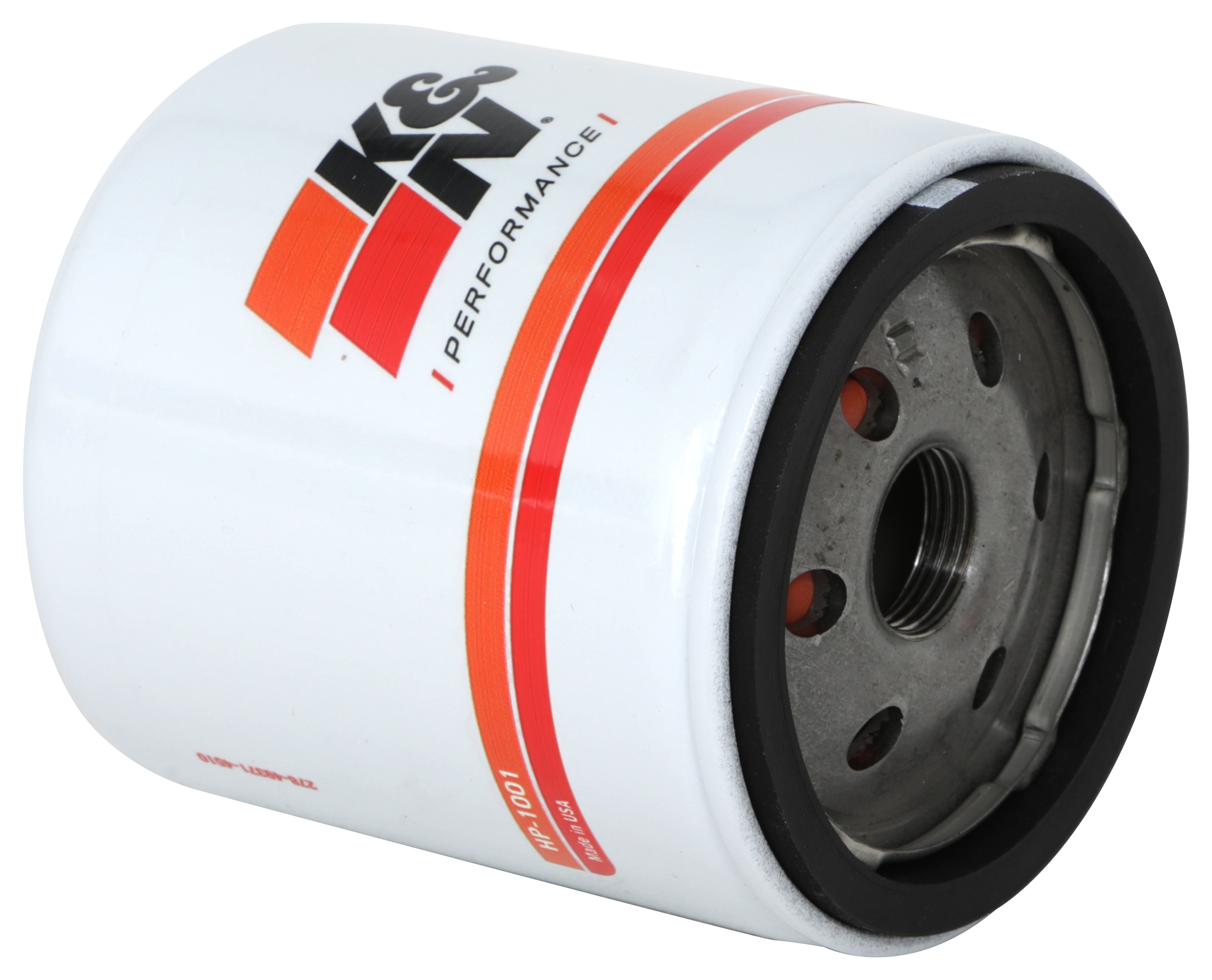 K&N Oil Filter HP-1001