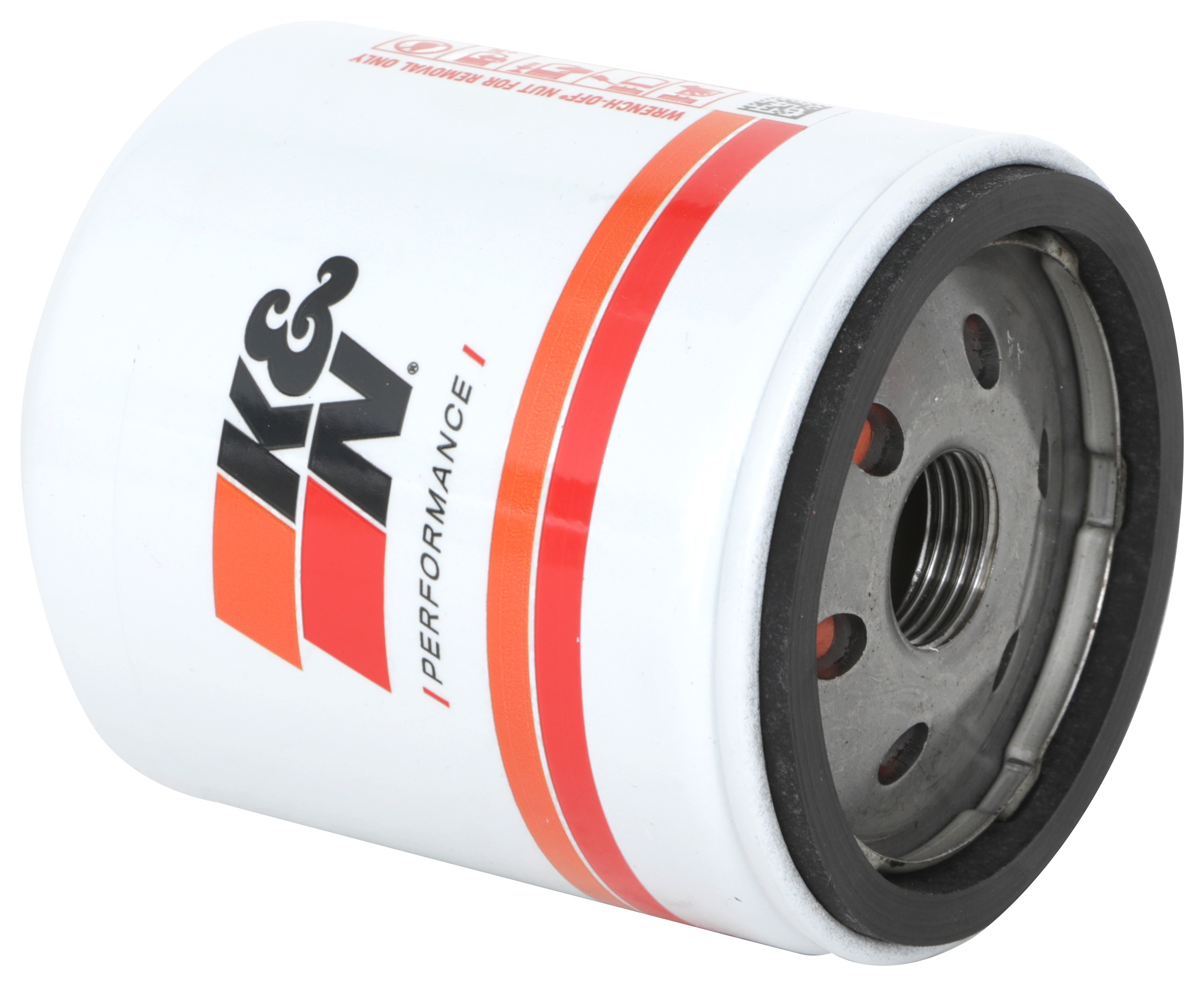 K&N Oil Filter HP-1002