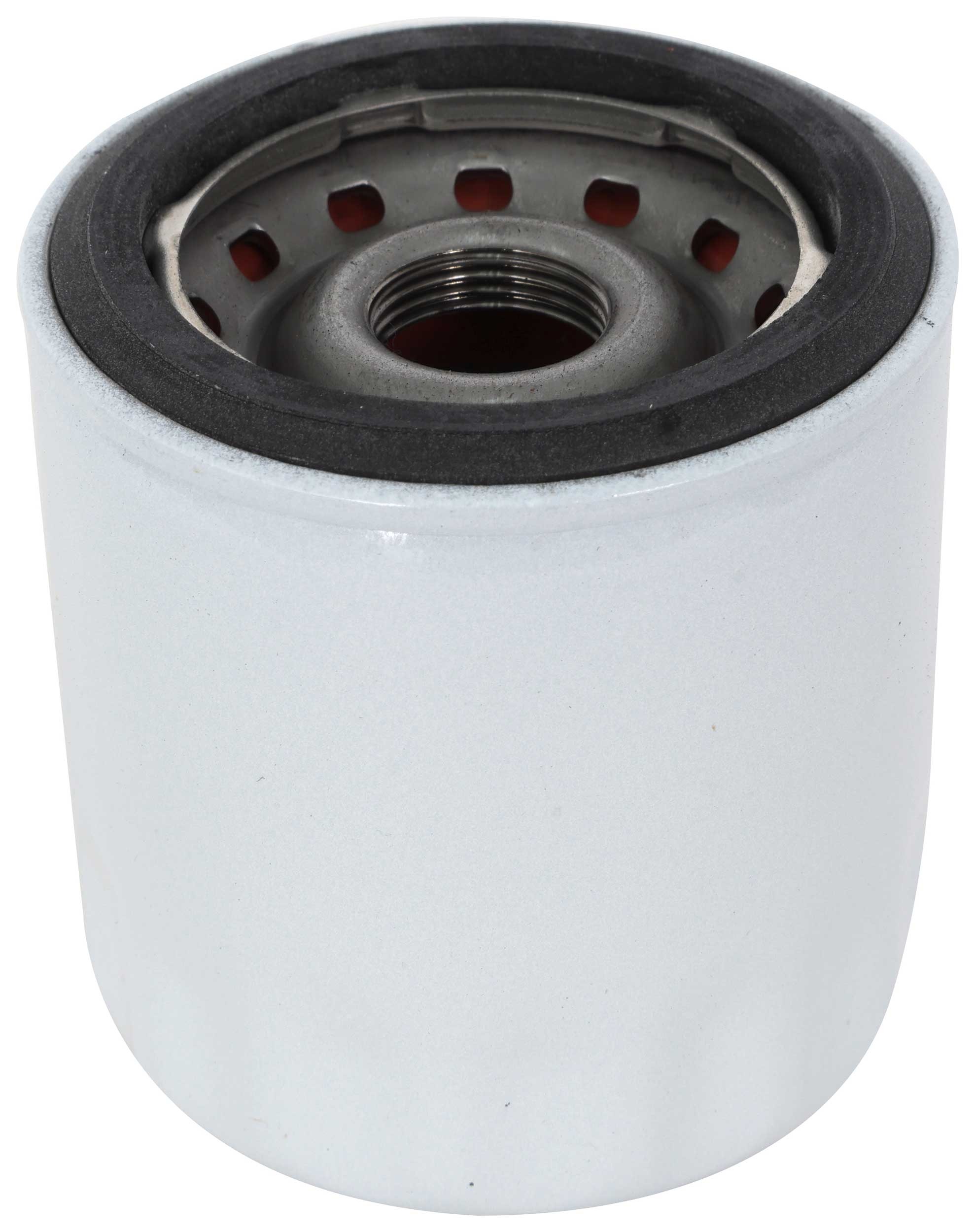 K&N Oil Filter HP-1004