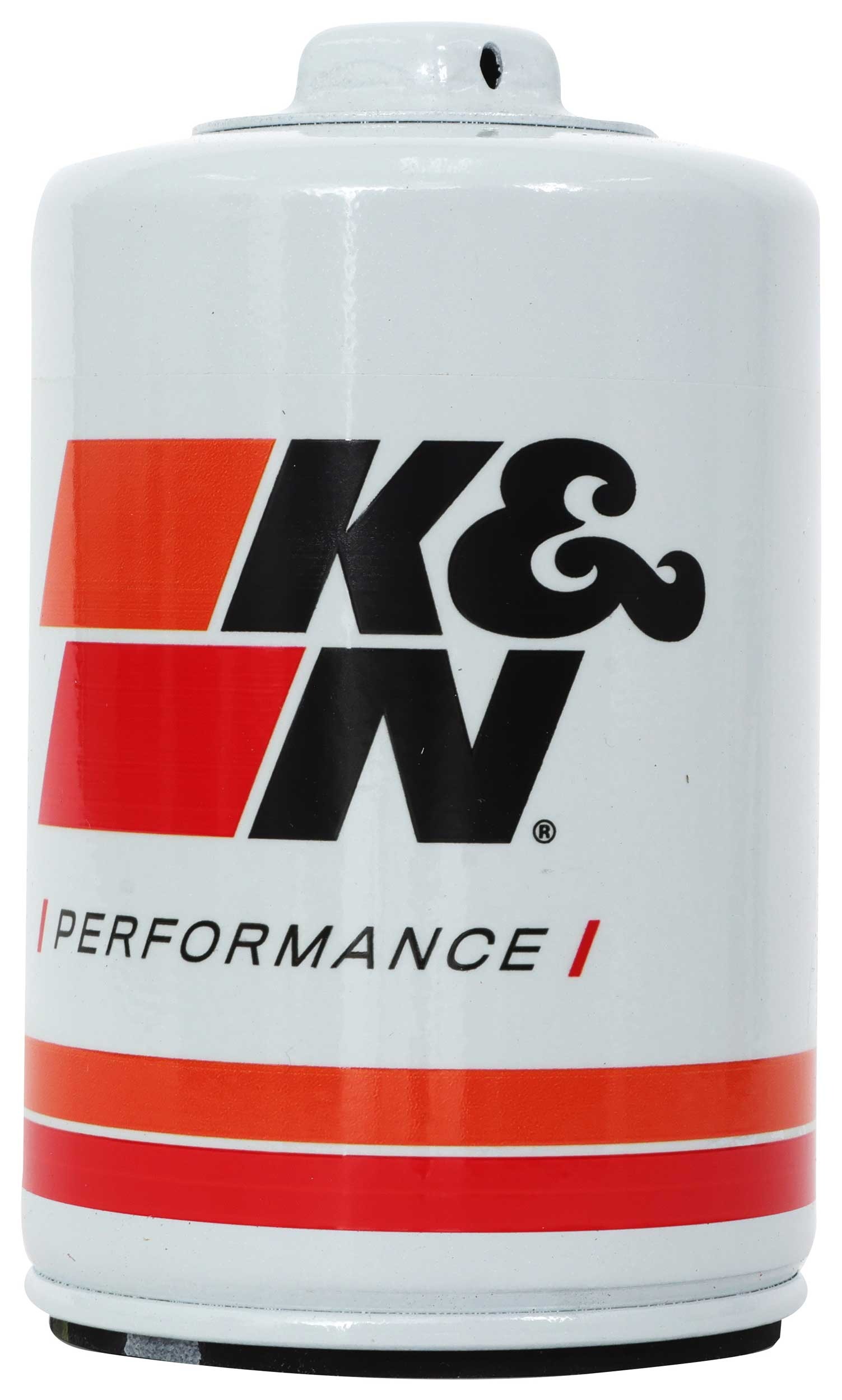 K&N Oil Filter HP-2006