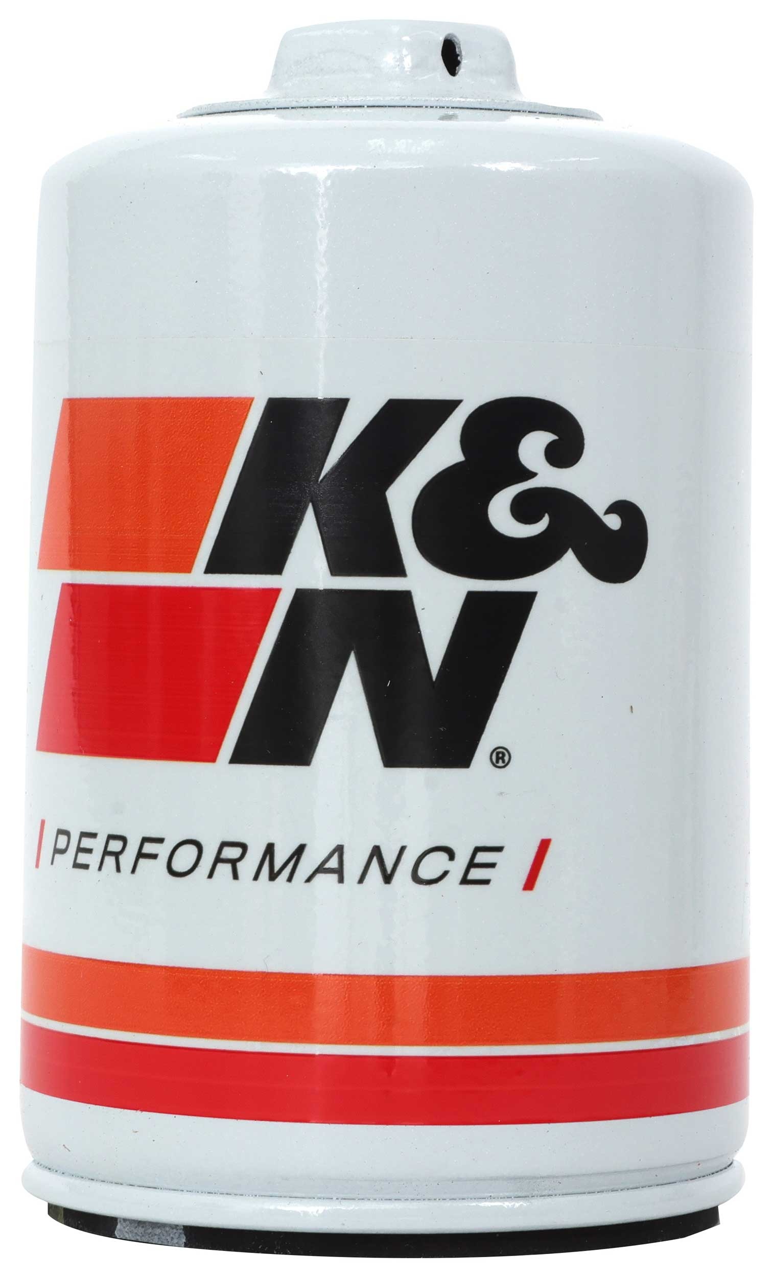 K&N Oil Filter HP-2009