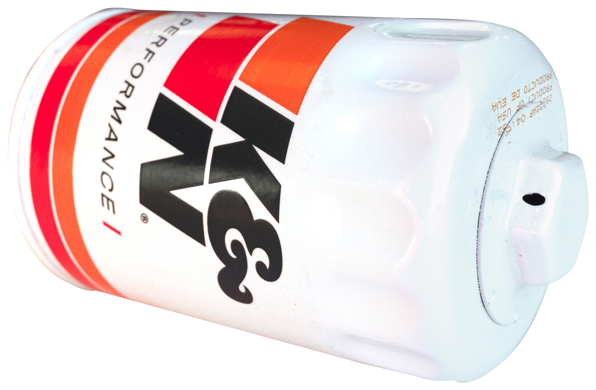 K&N Oil Filter HP-3004