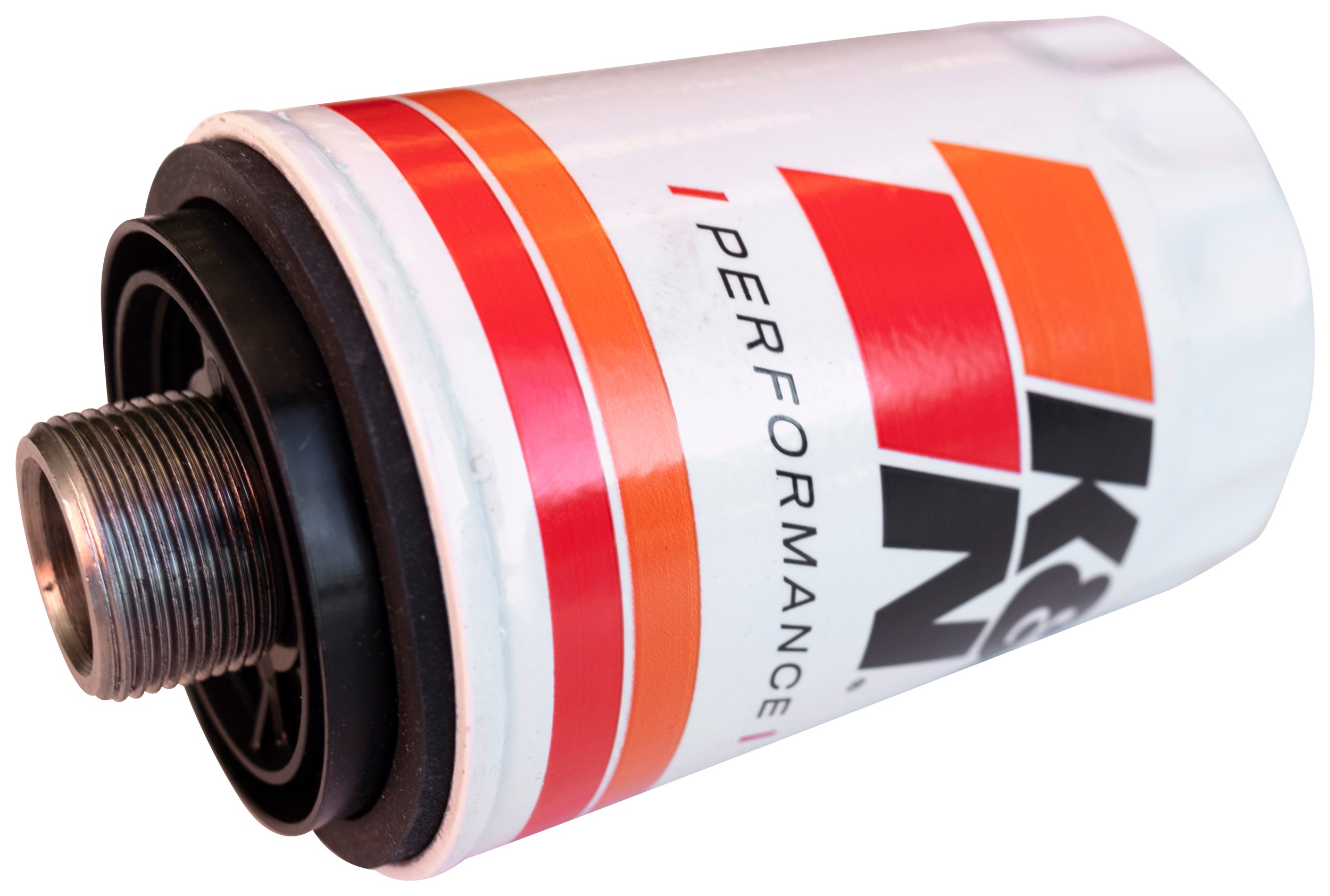 K&N Oil Filter HP-3004