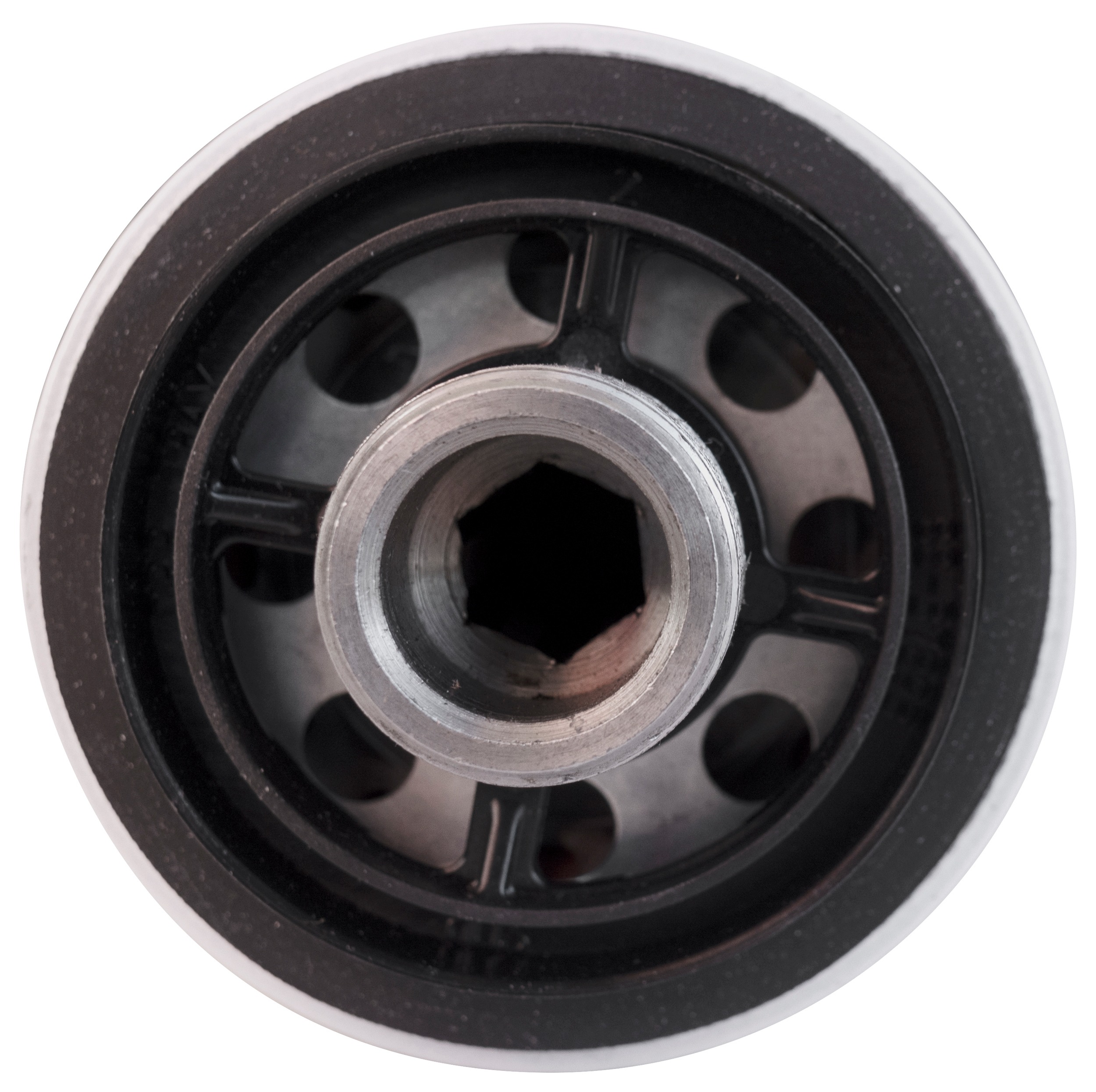 K&N Oil Filter HP-3004