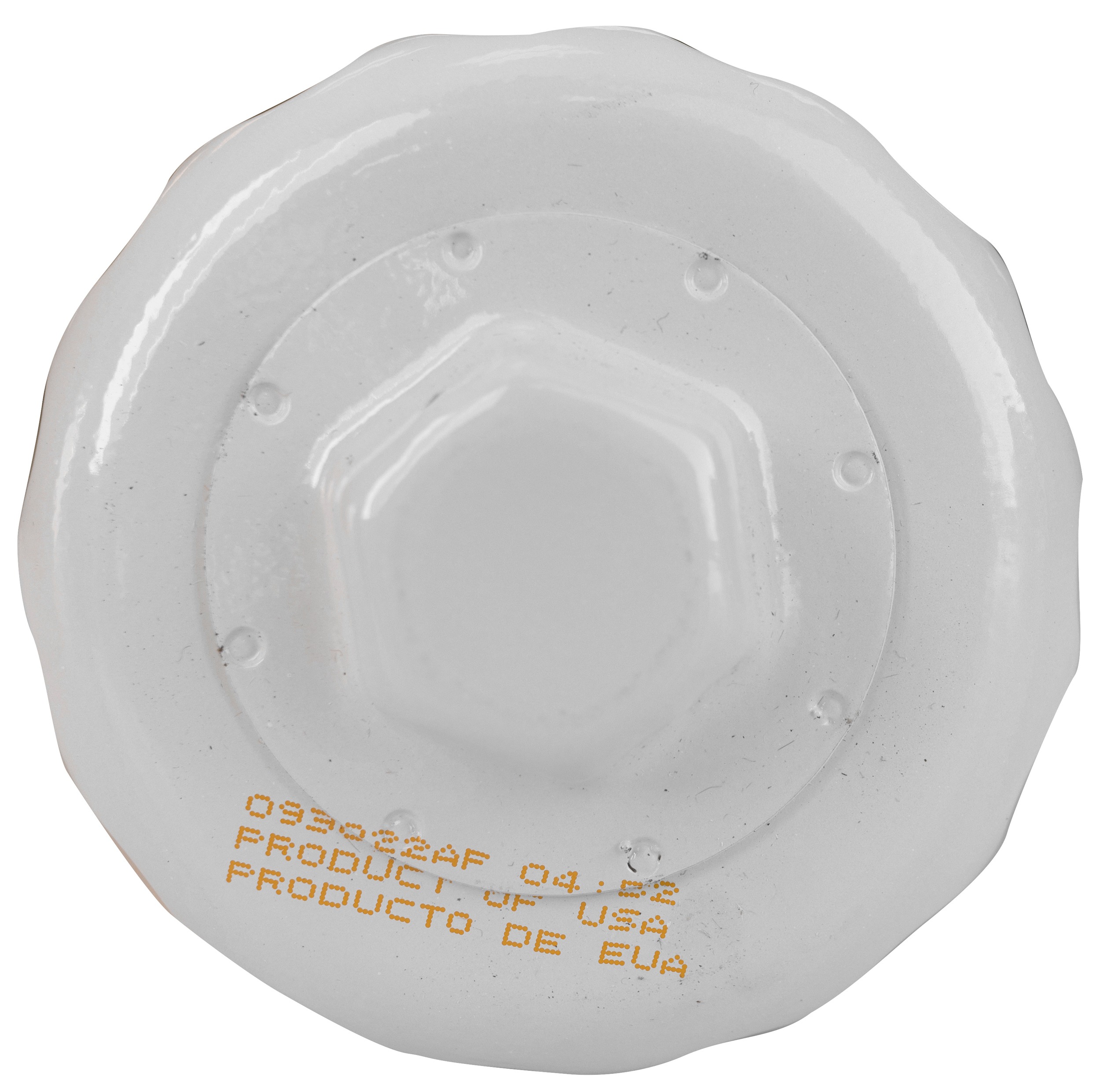 K&N Oil Filter HP-3004