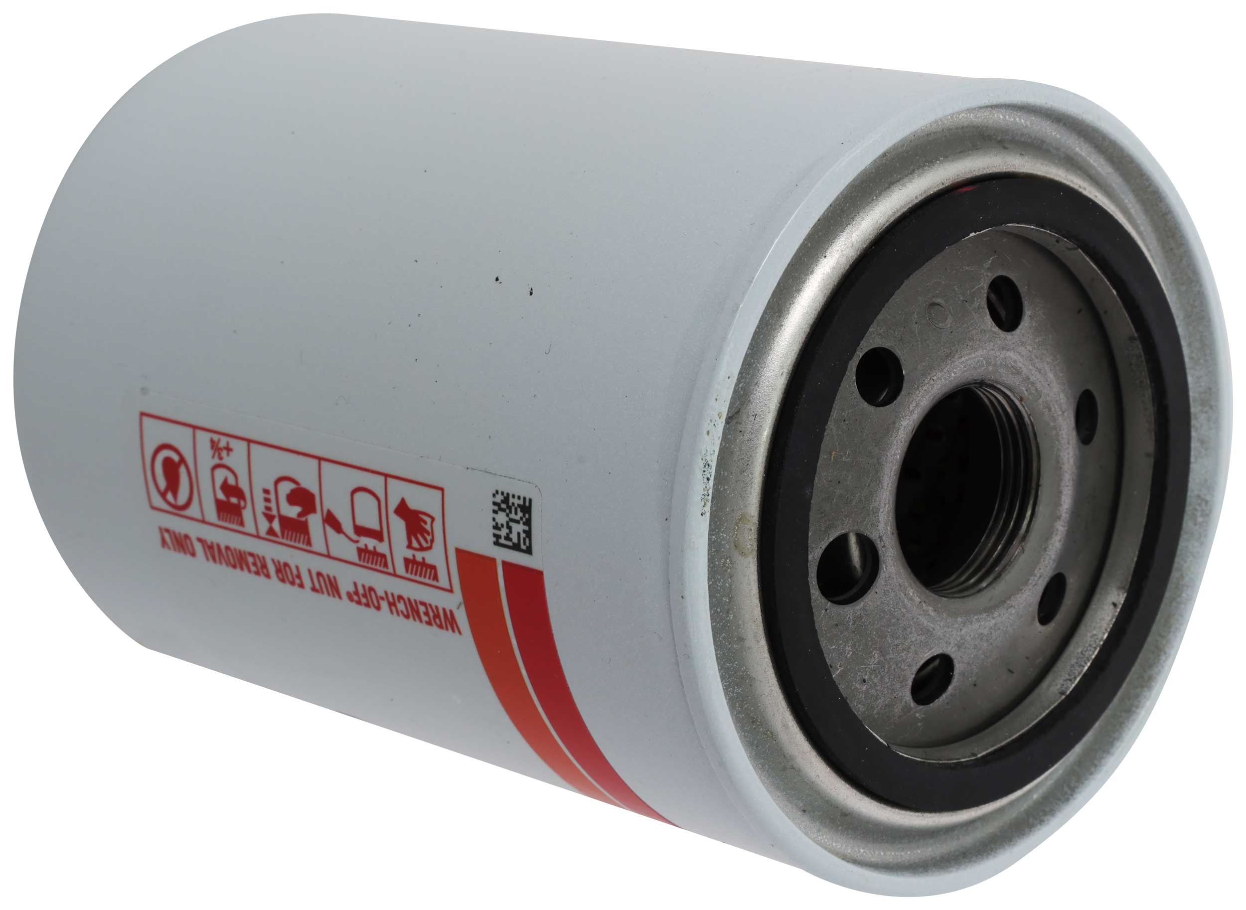 K&N Oil Filter HP-3005