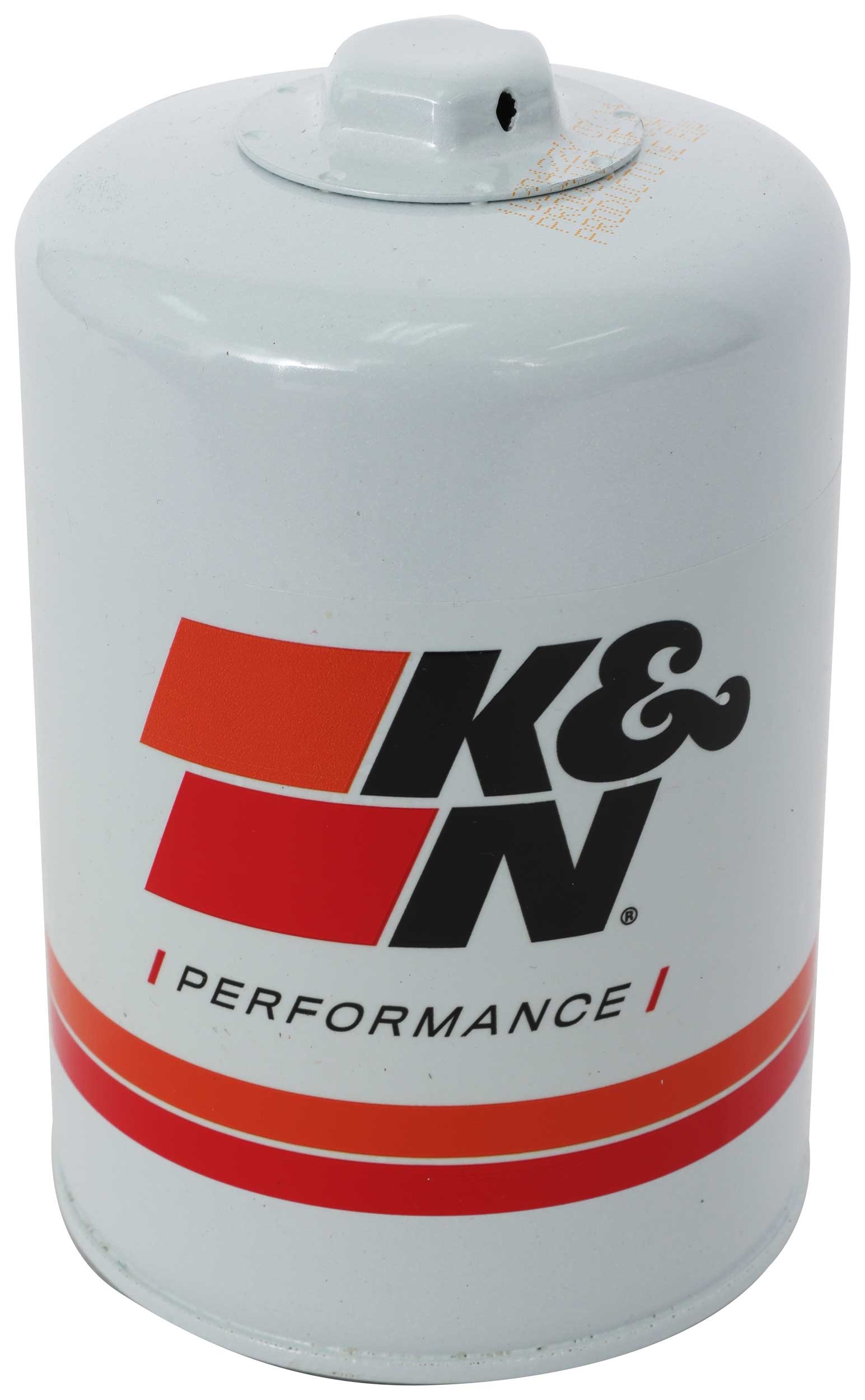 K&N Oil Filter HP-3005