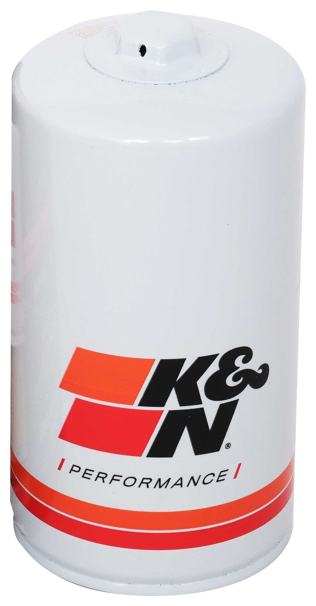 K&N Oil Filter HP-4005