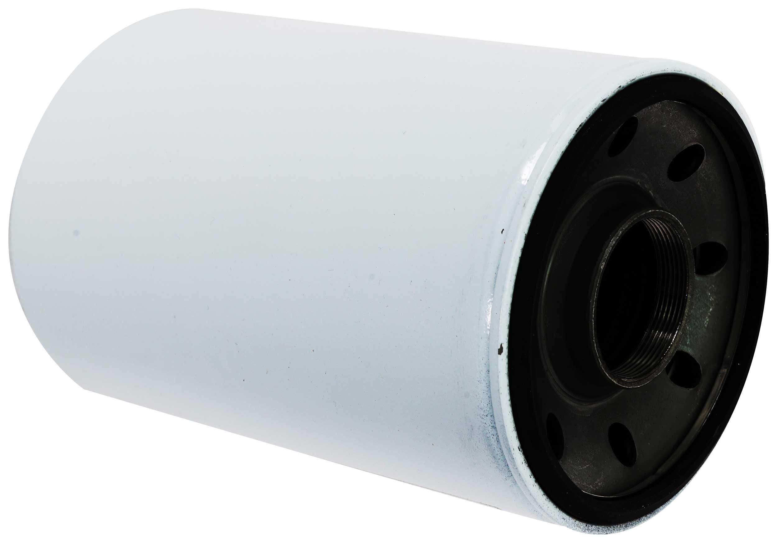 K&N Oil Filter HP-6001