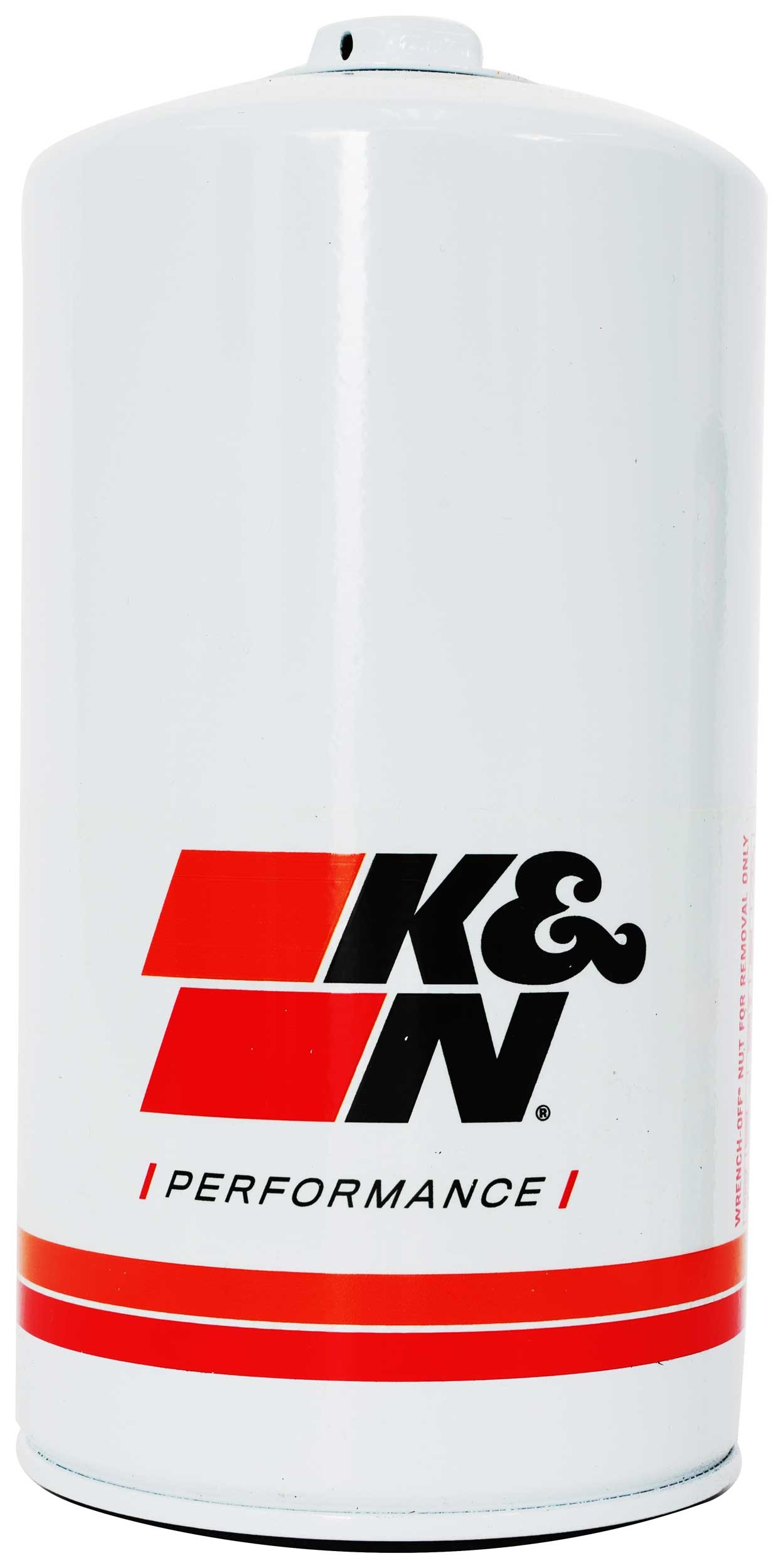 K&N Oil Filter HP-6001