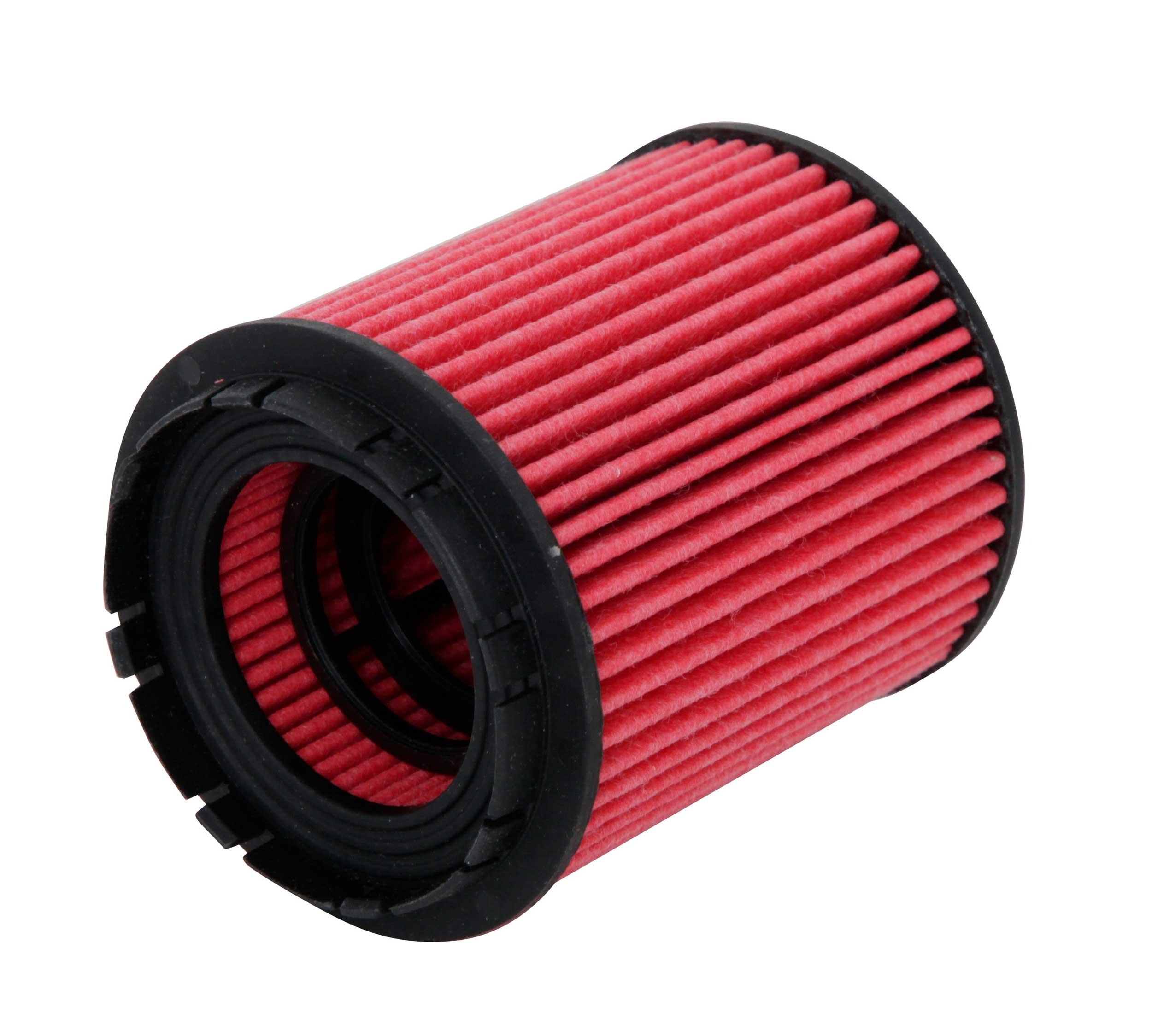 K&N Oil Filter HP-7000