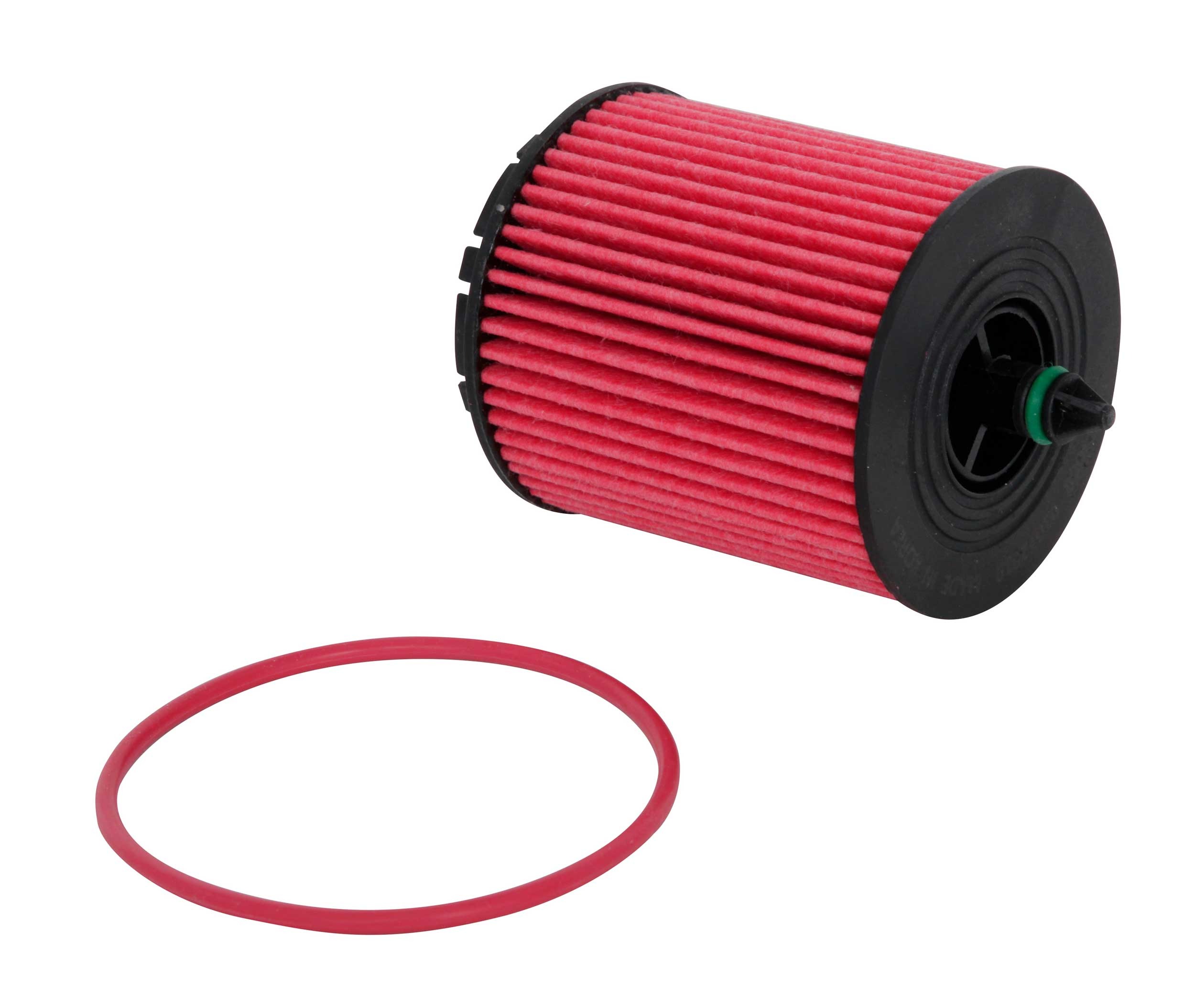 K&N Oil Filter HP-7000
