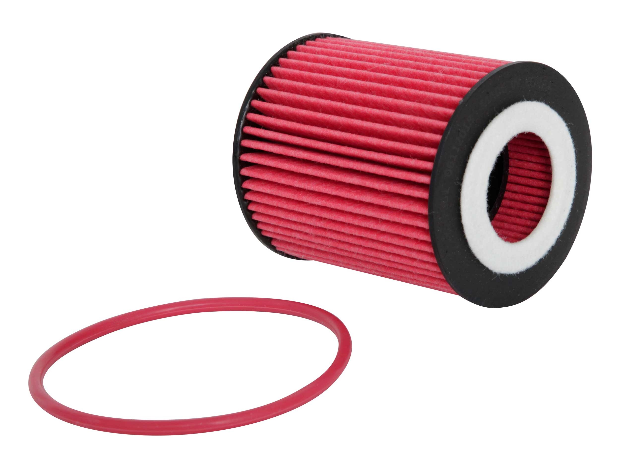 K&N Oil Filter HP-7001