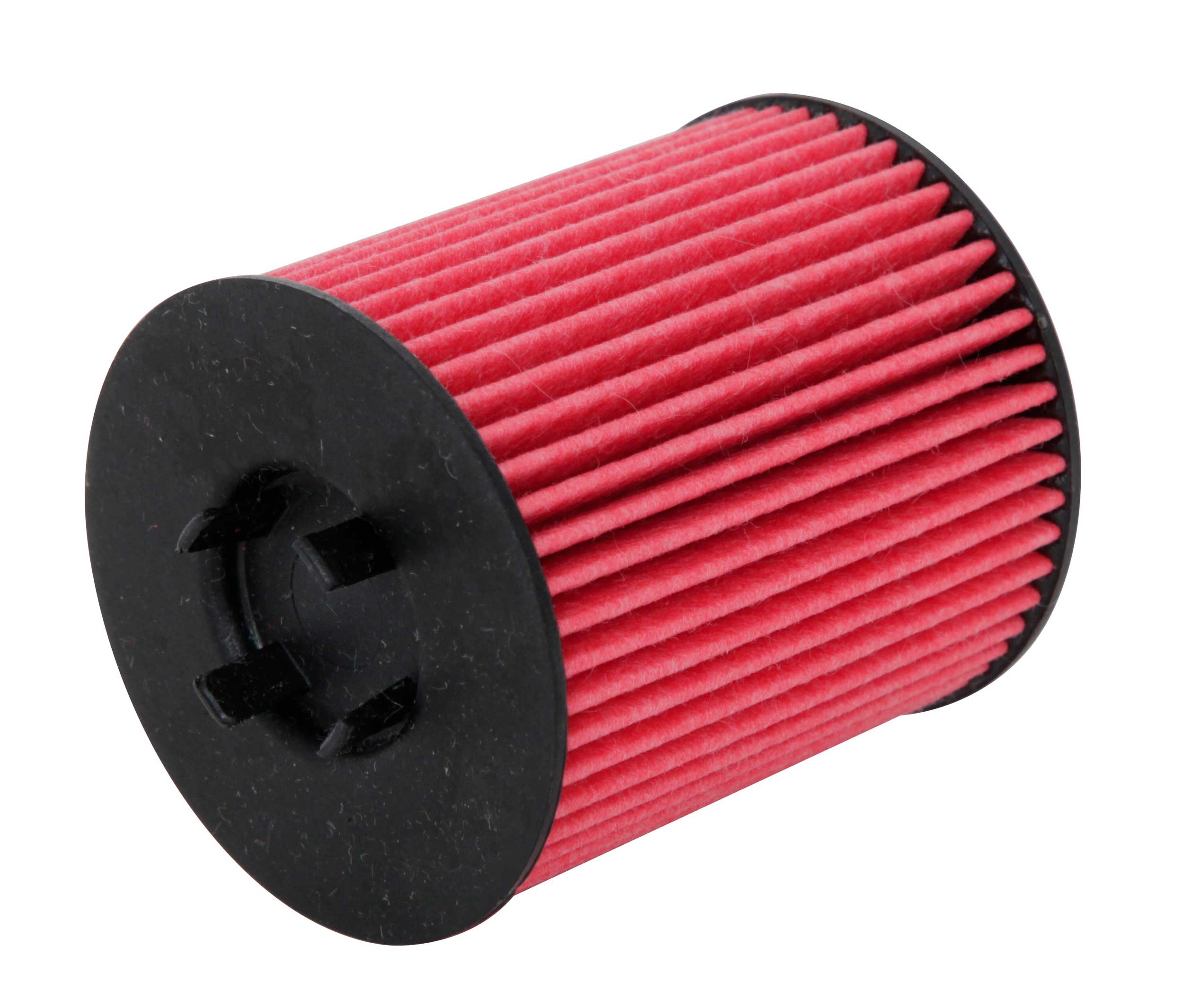 K&N Oil Filter HP-7001