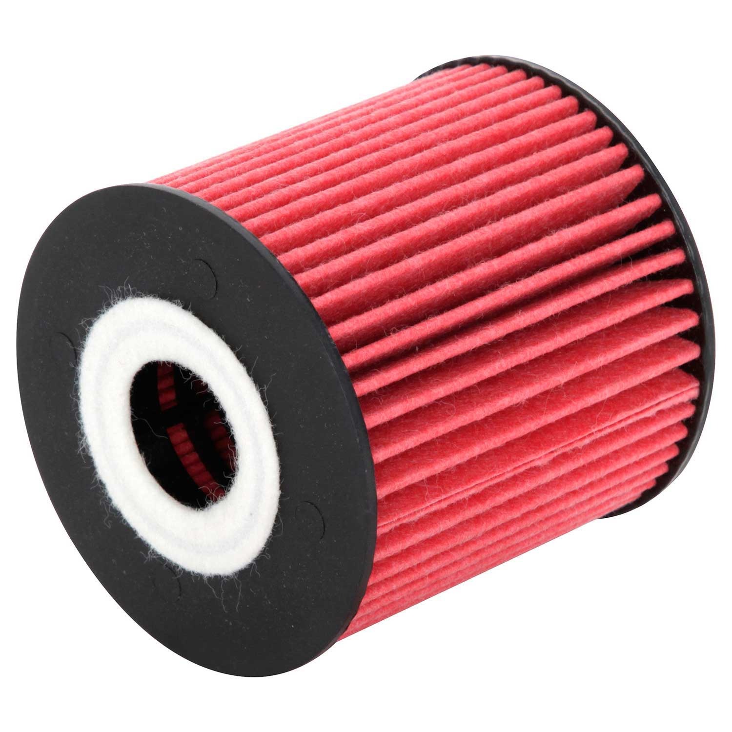 K&N Oil Filter HP-7002