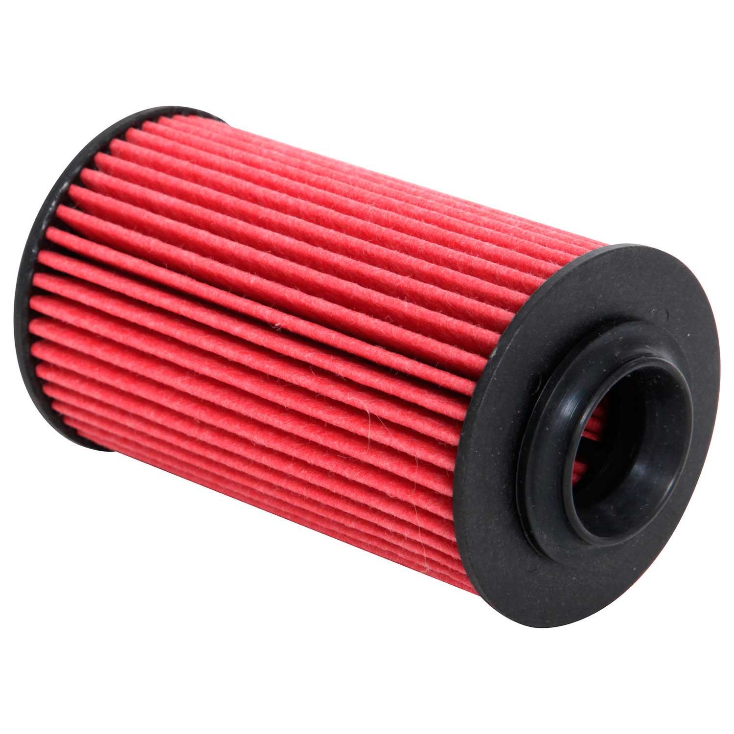 K&N Oil Filter HP-7003