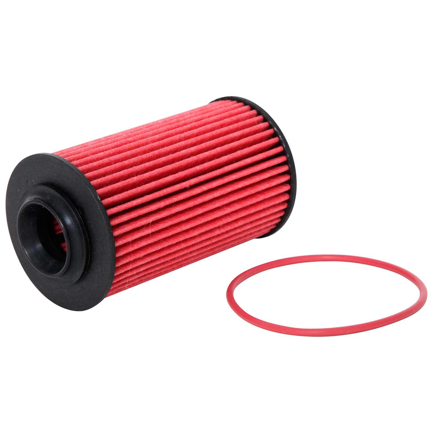 K&N Oil Filter HP-7003