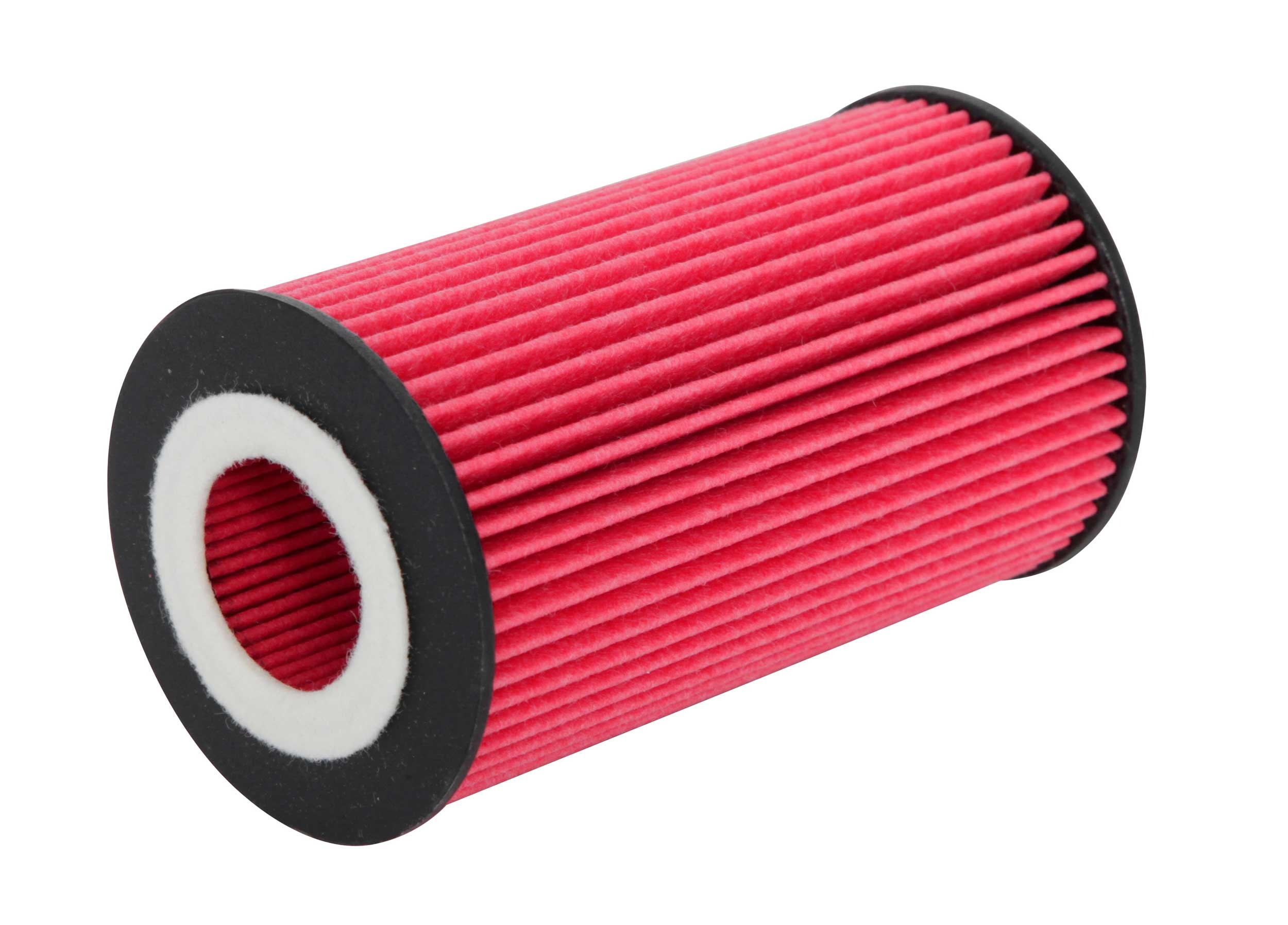 K&N Oil Filter HP-7004