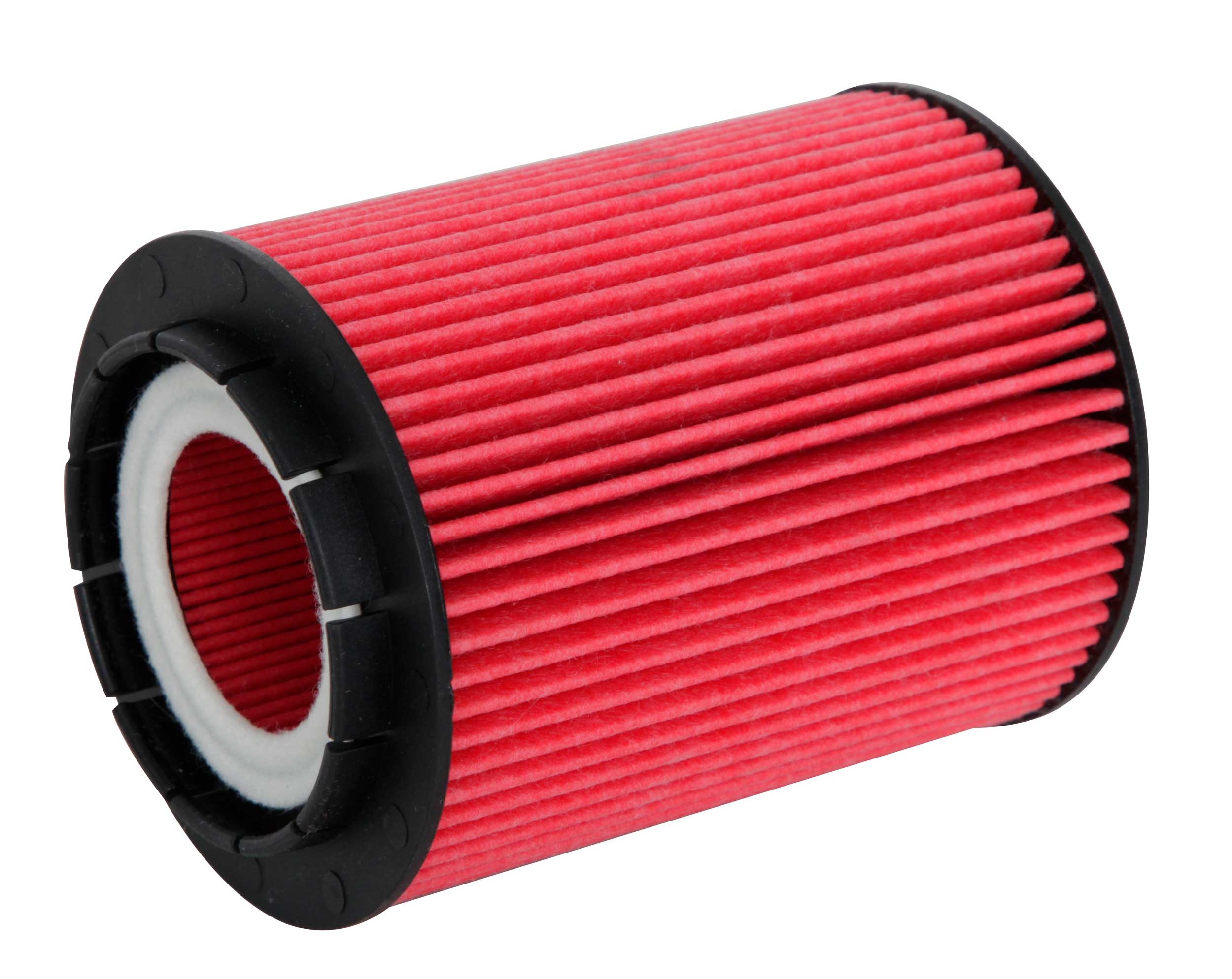 K&N Oil Filter HP-7005
