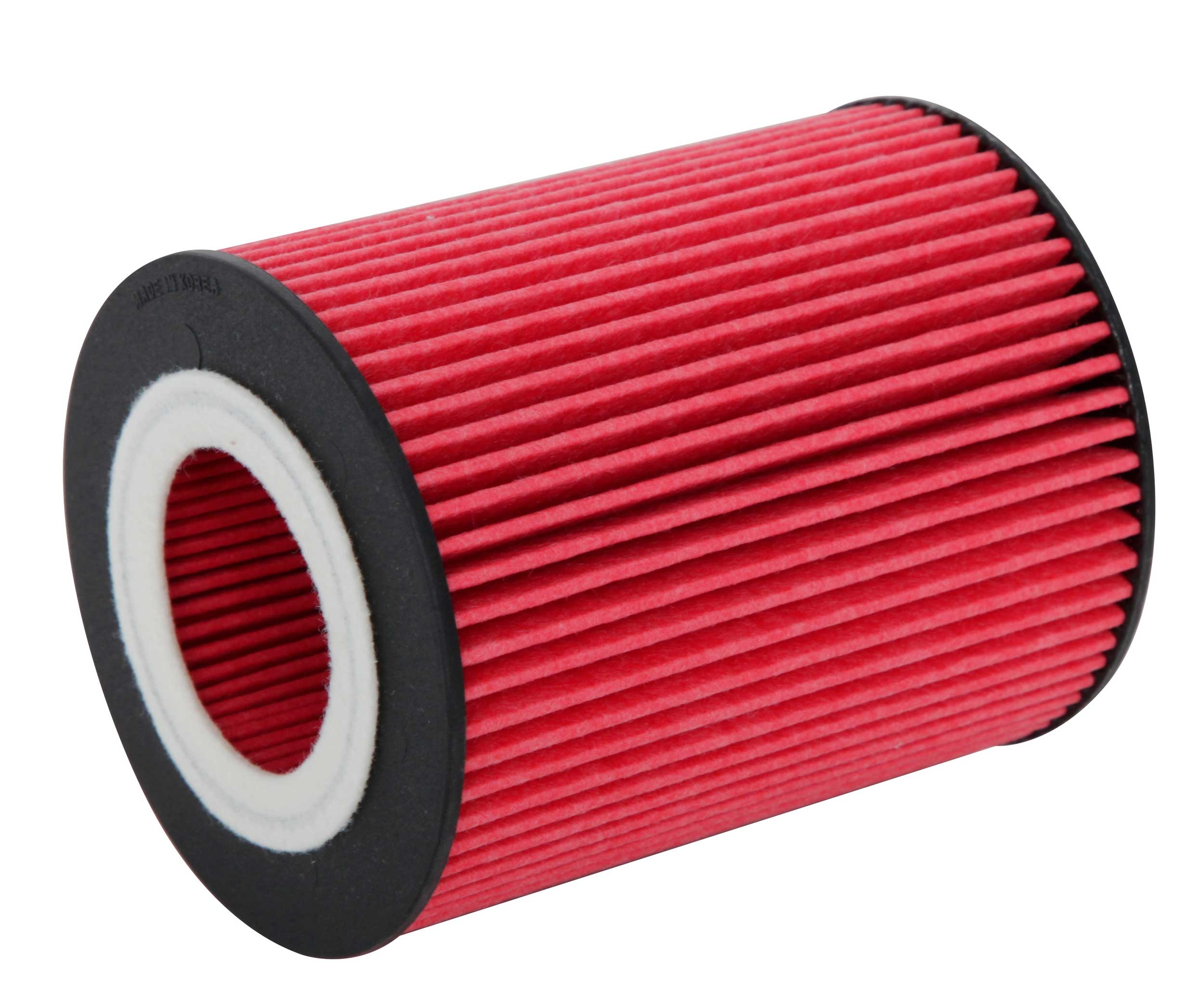 K&N Oil Filter HP-7007