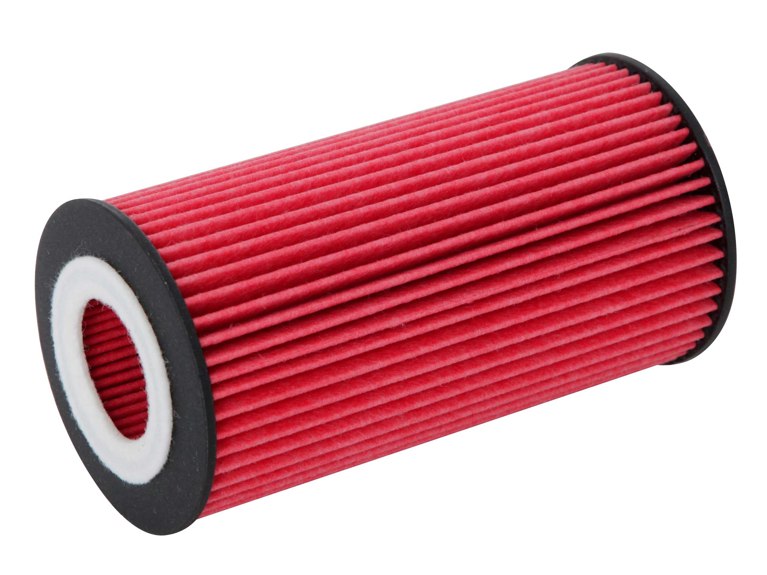 K&N Oil Filter HP-7010