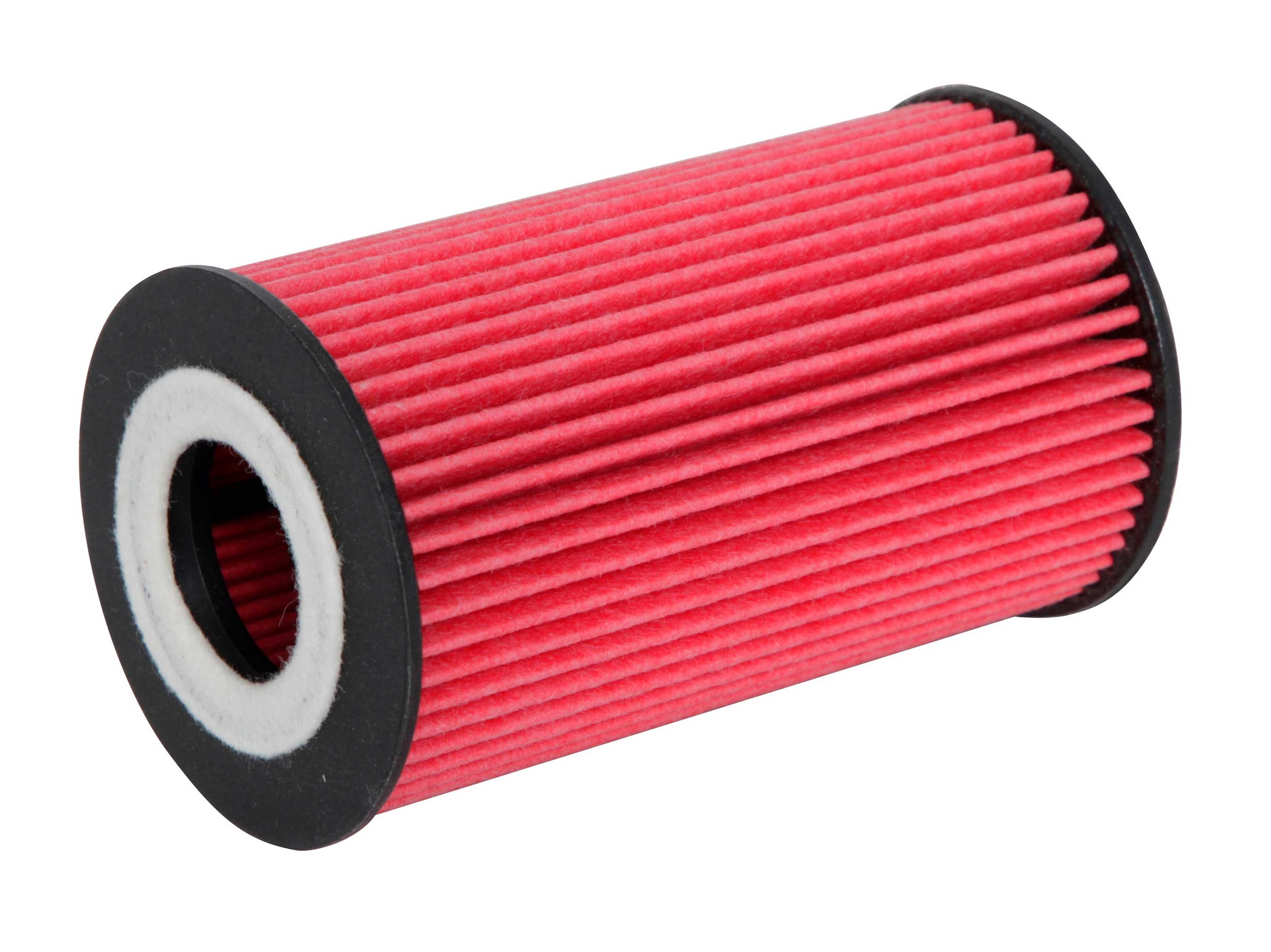 K&N Oil Filter HP-7011