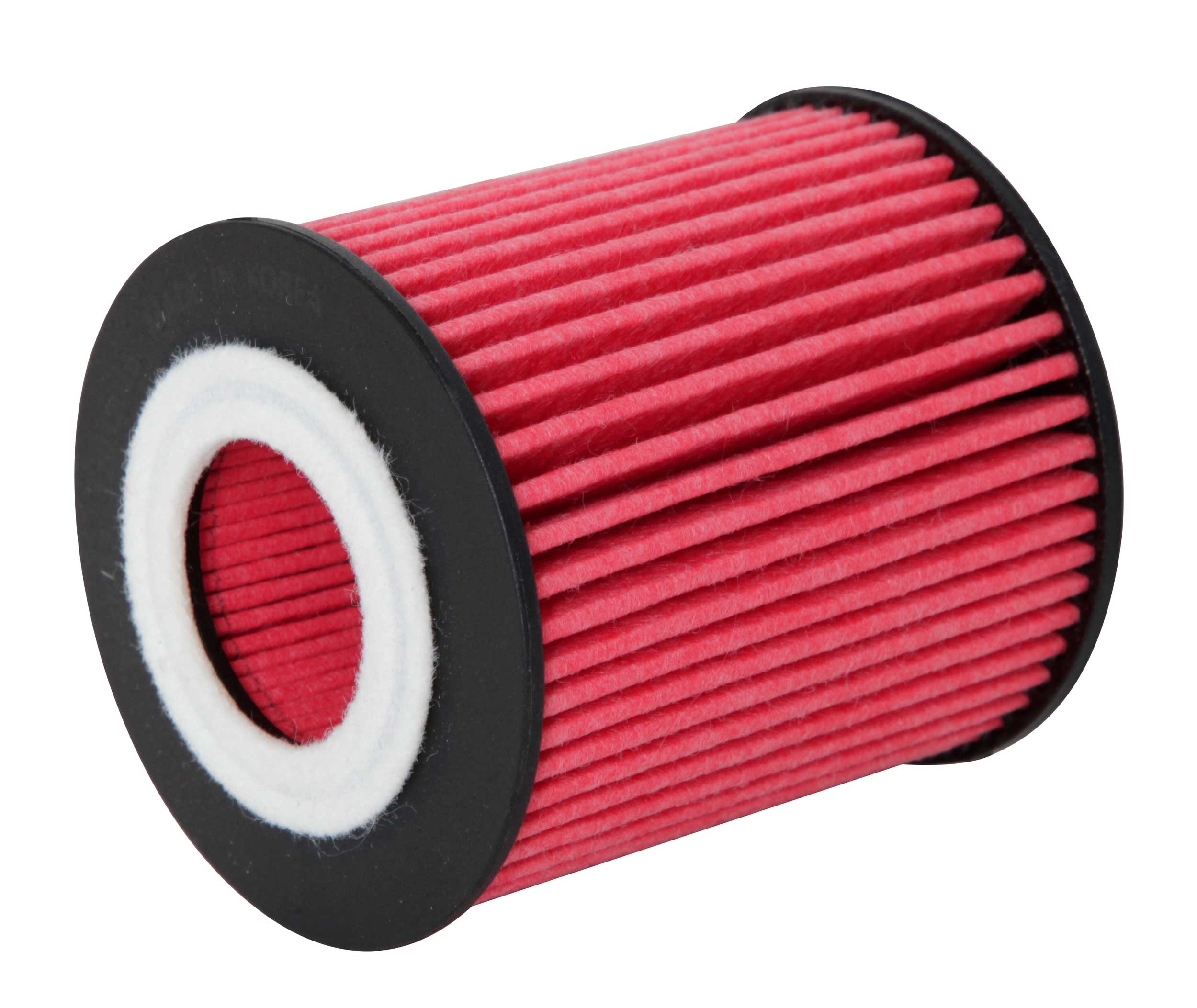 K&N Oil Filter HP-7013