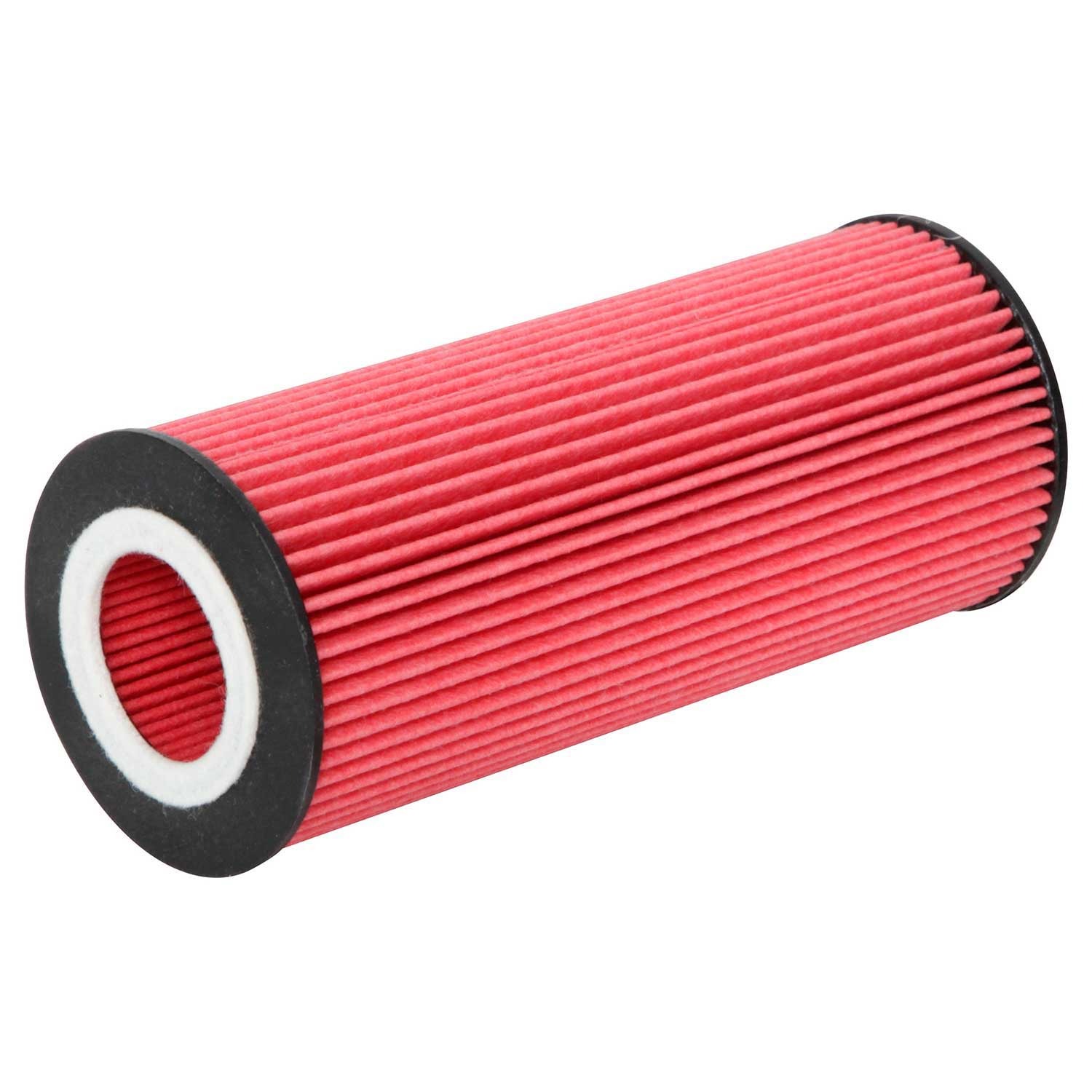 K&N Oil Filter HP-7015