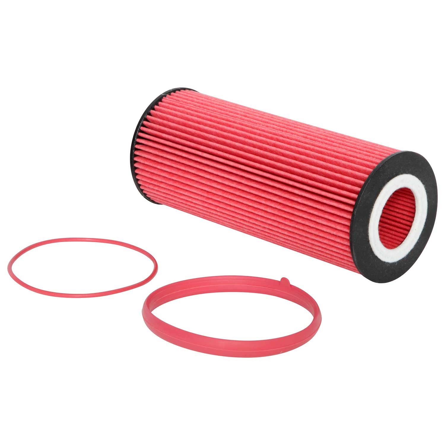 K&N Oil Filter HP-7015