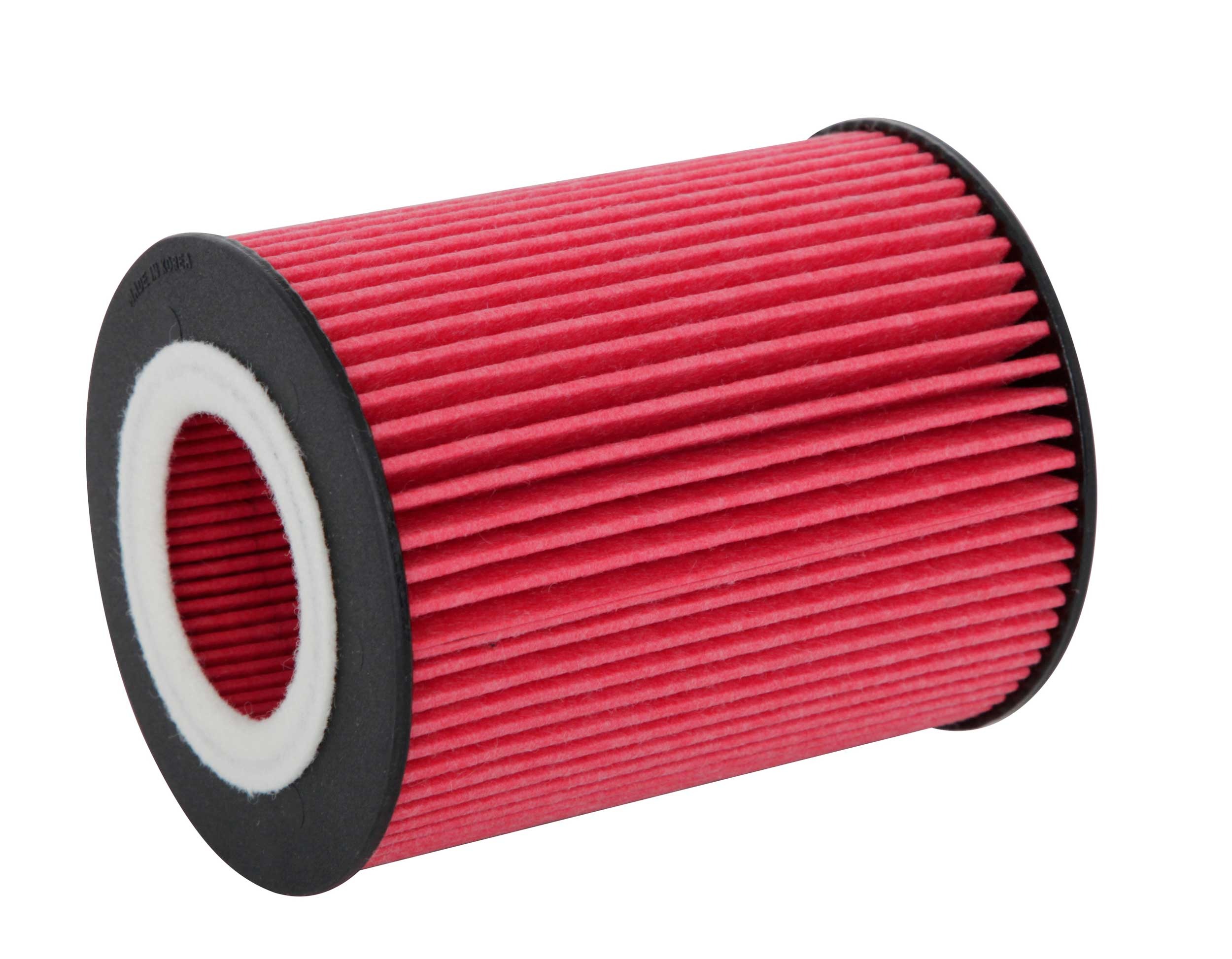 K&N Oil Filter HP-7016