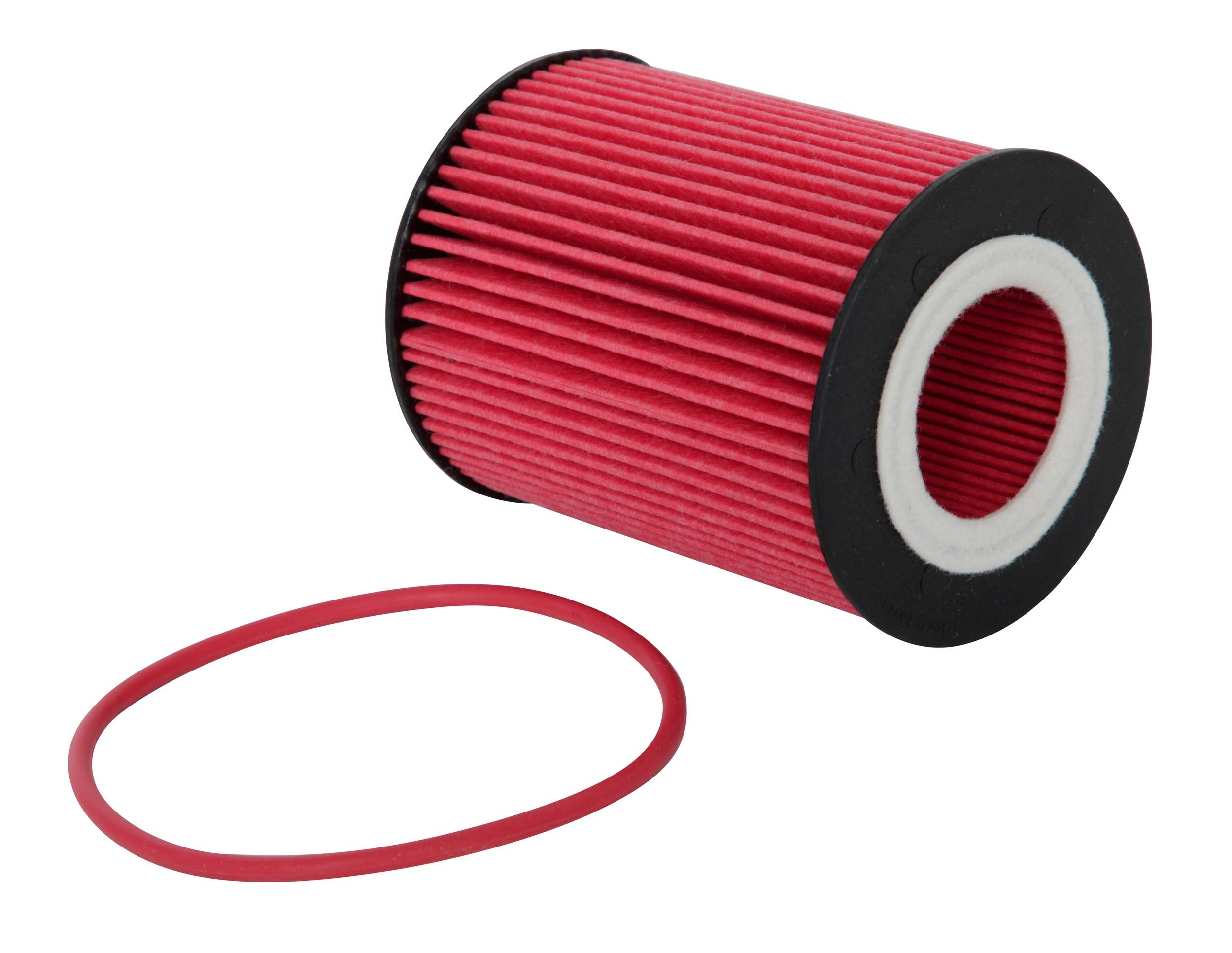 K&N Oil Filter HP-7016