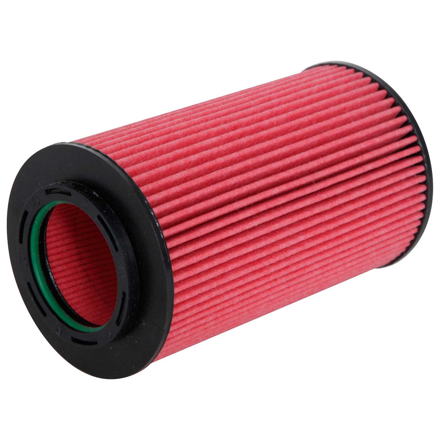 K&N Oil Filter HP-7022