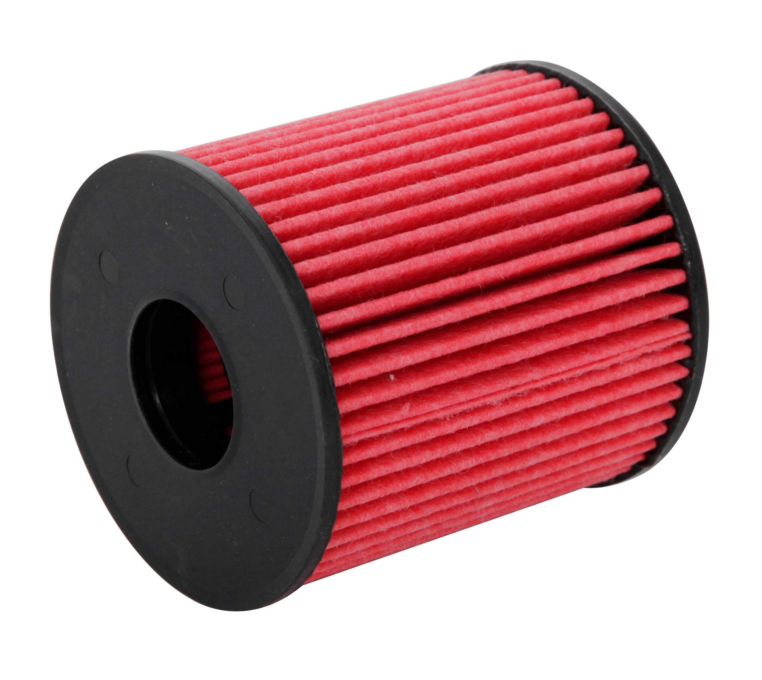 K&N Oil Filter HP-7024