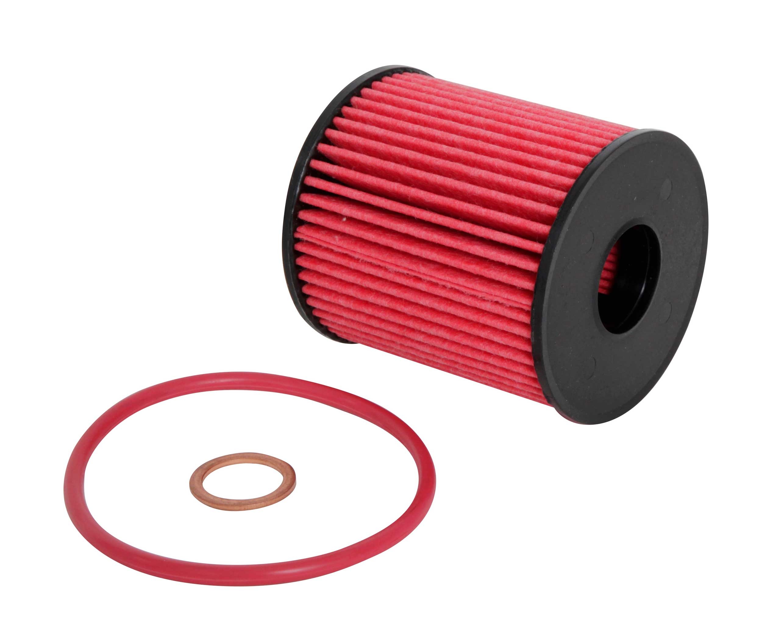 K&N Oil Filter HP-7024