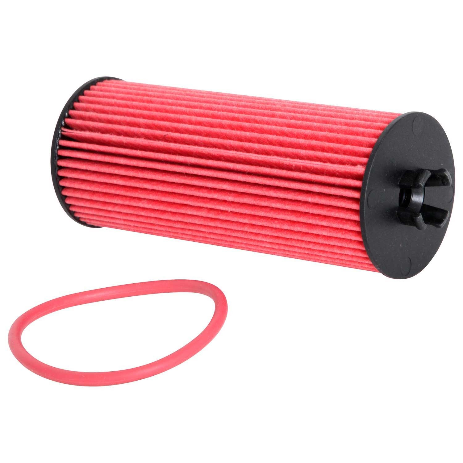 K&N Oil Filter HP-7025