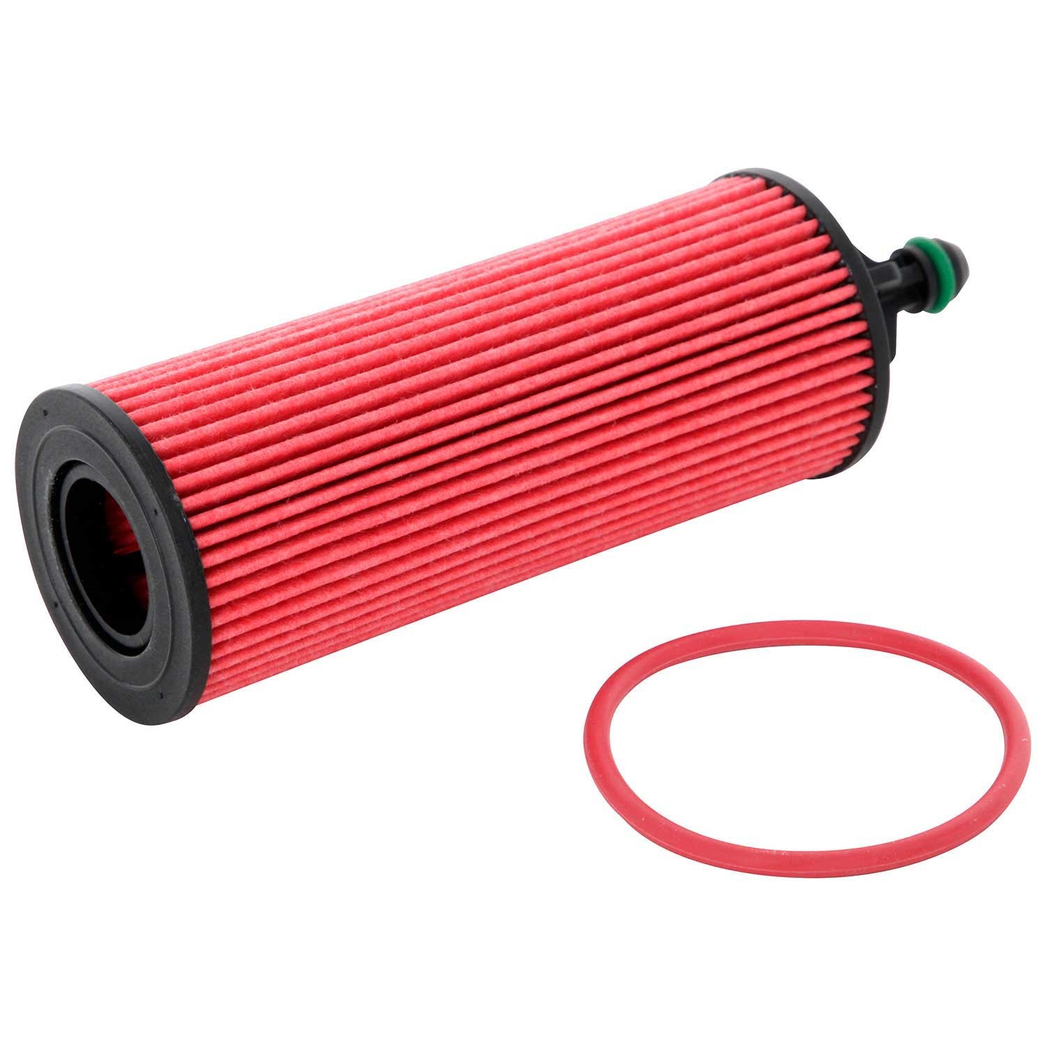 K&N Oil Filter HP-7026